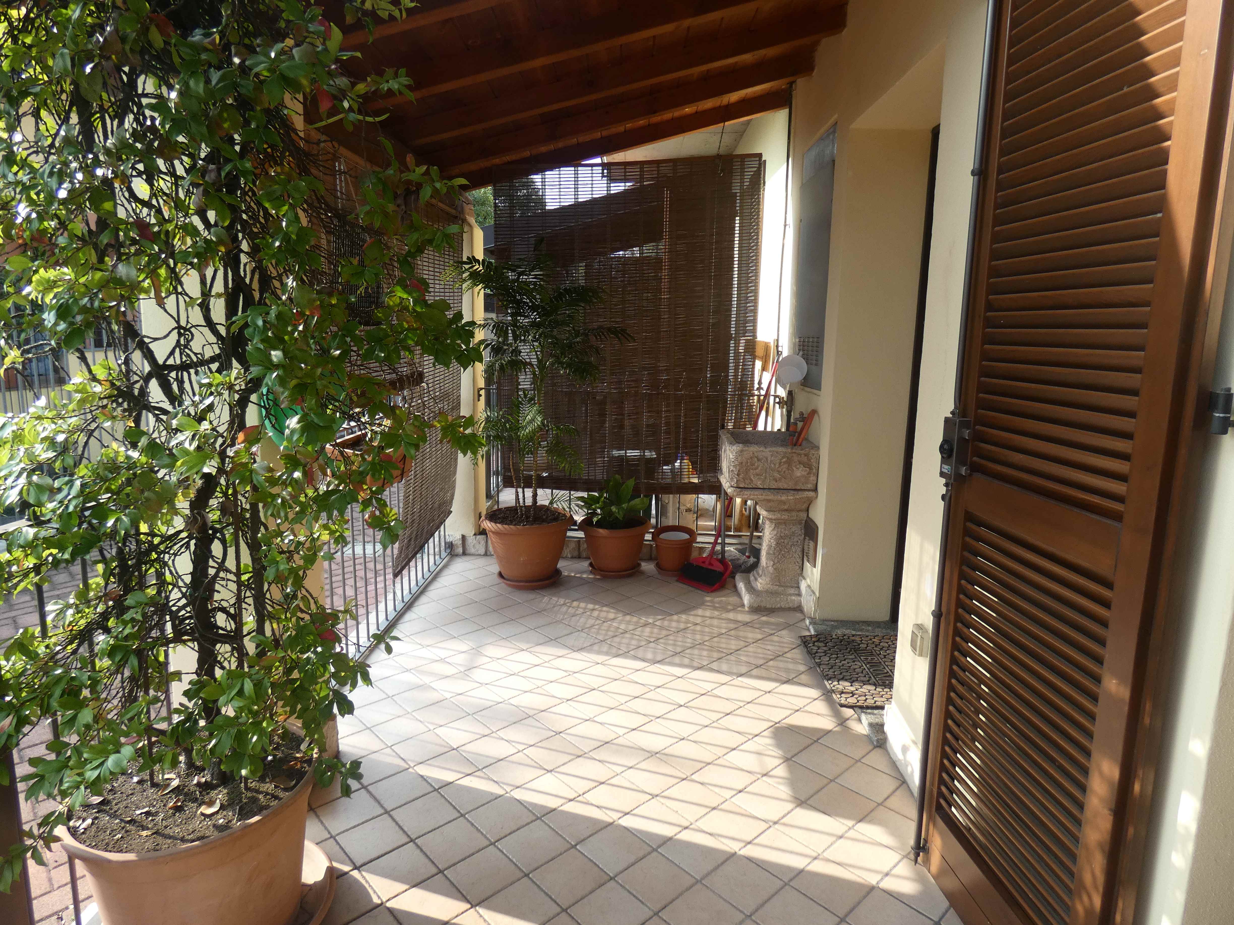 Foto14