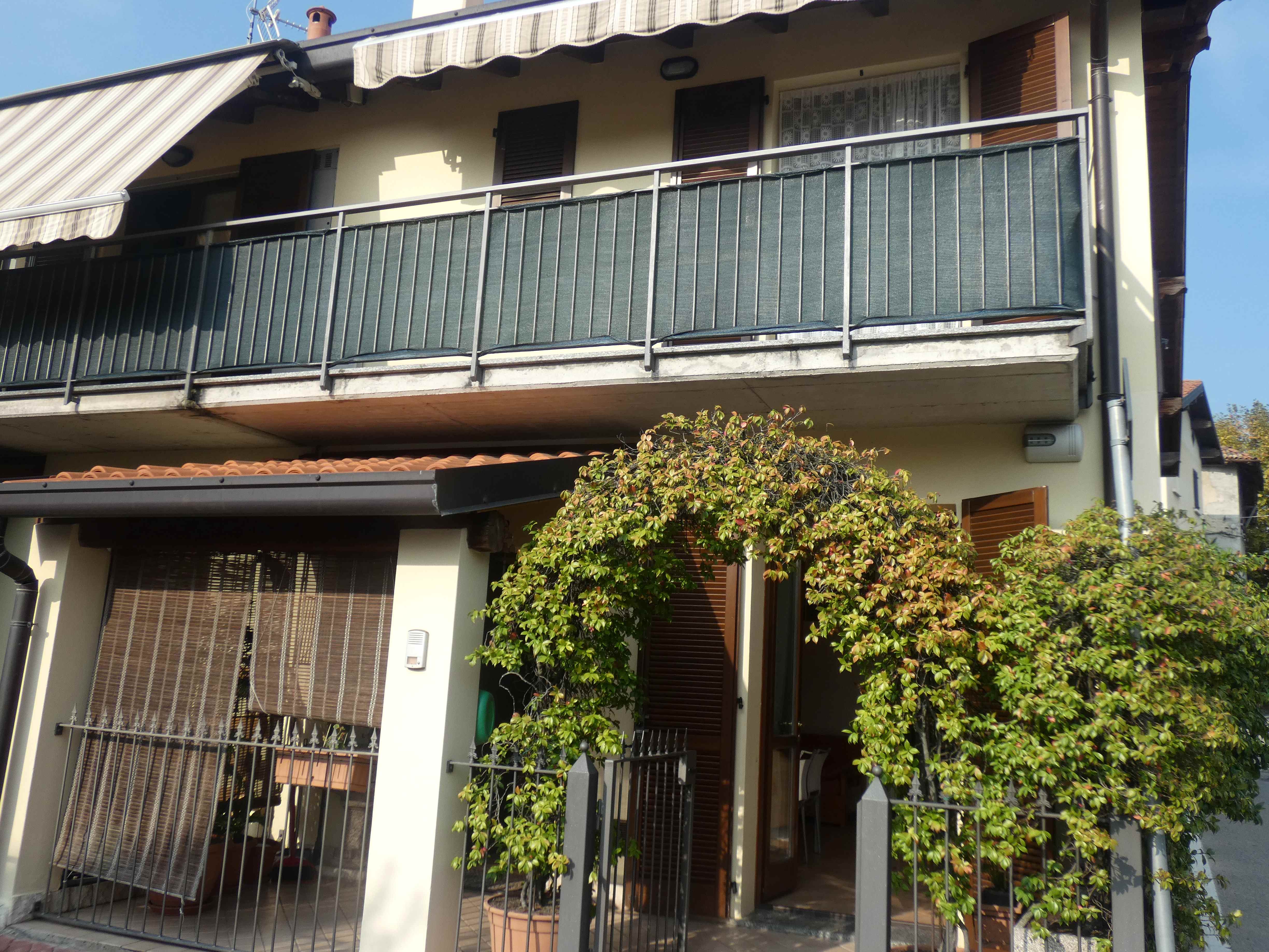 Foto18