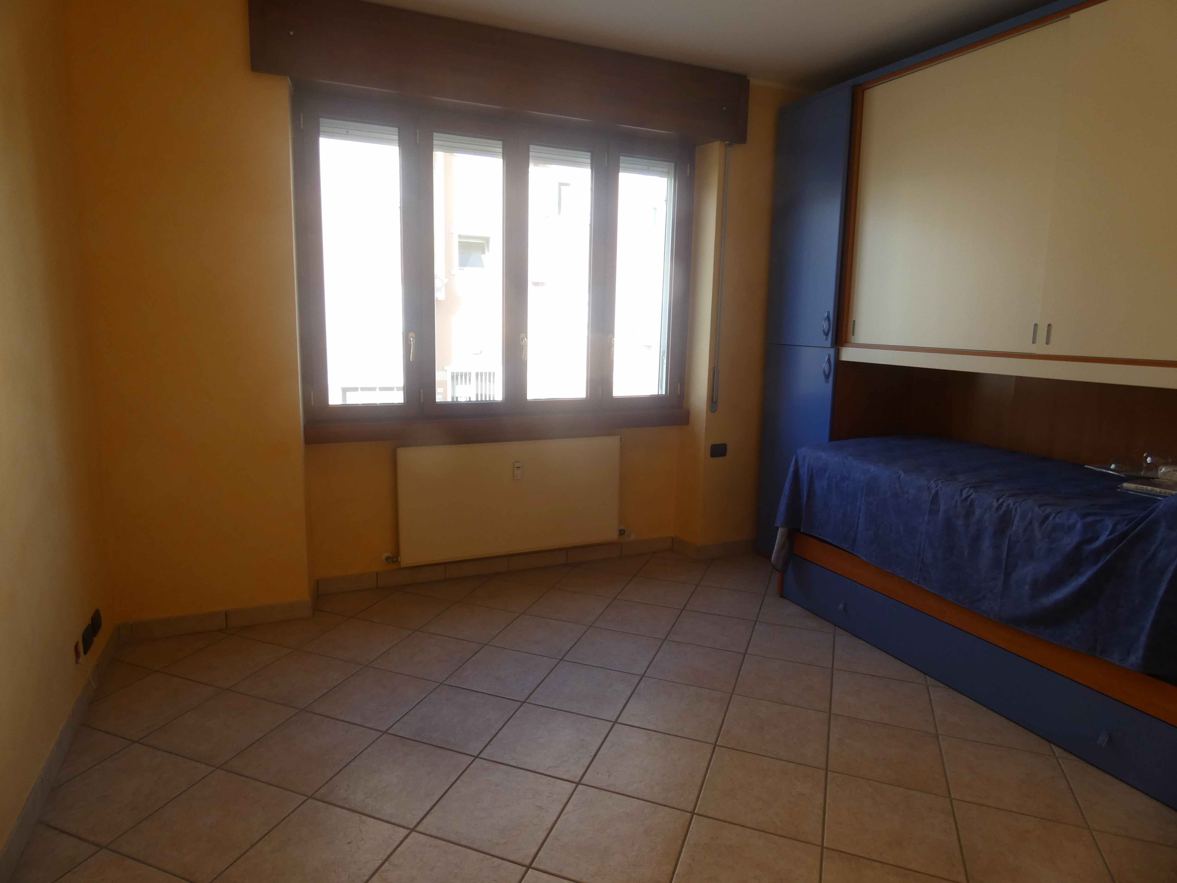 Foto13