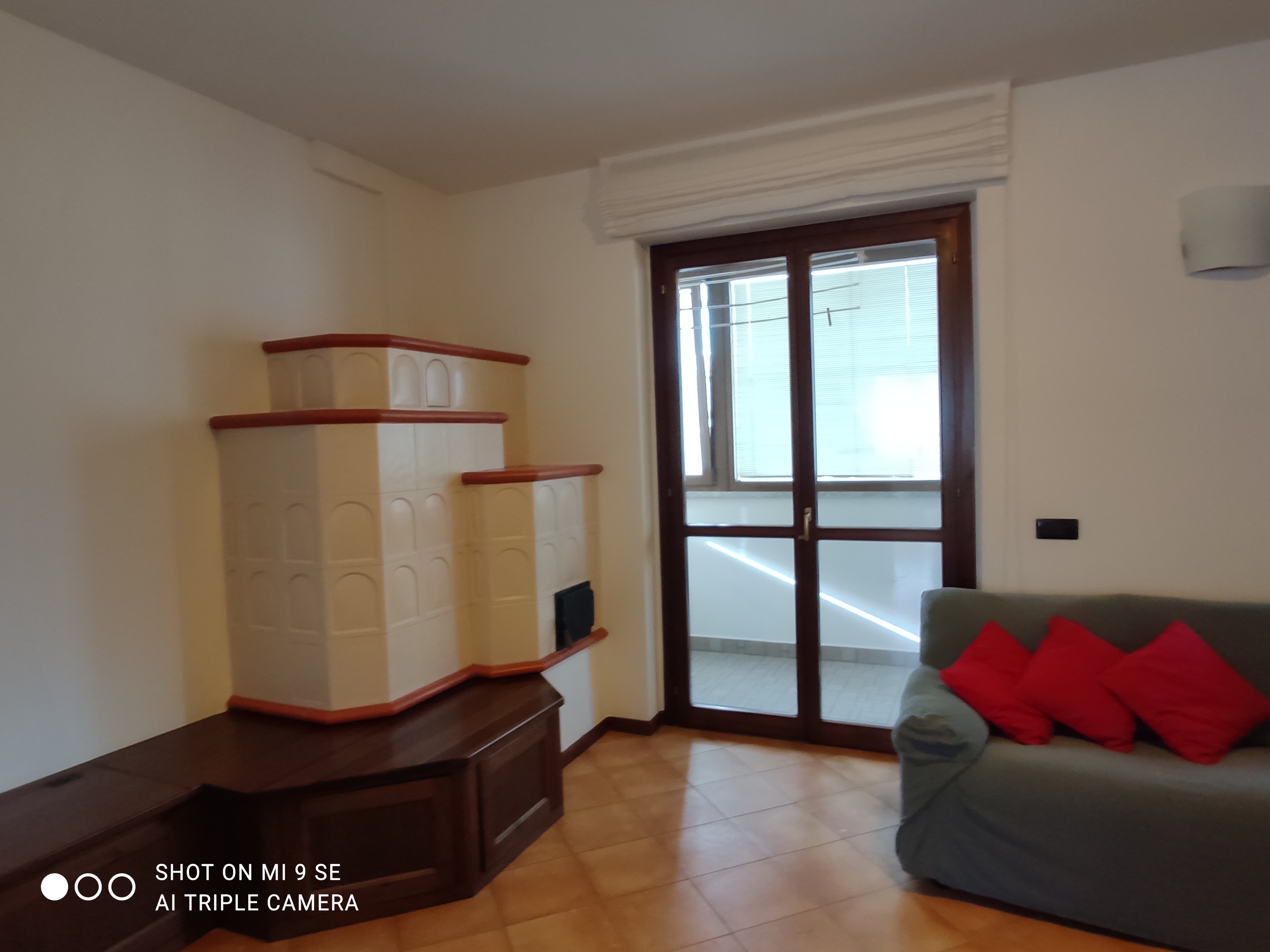 Foto3