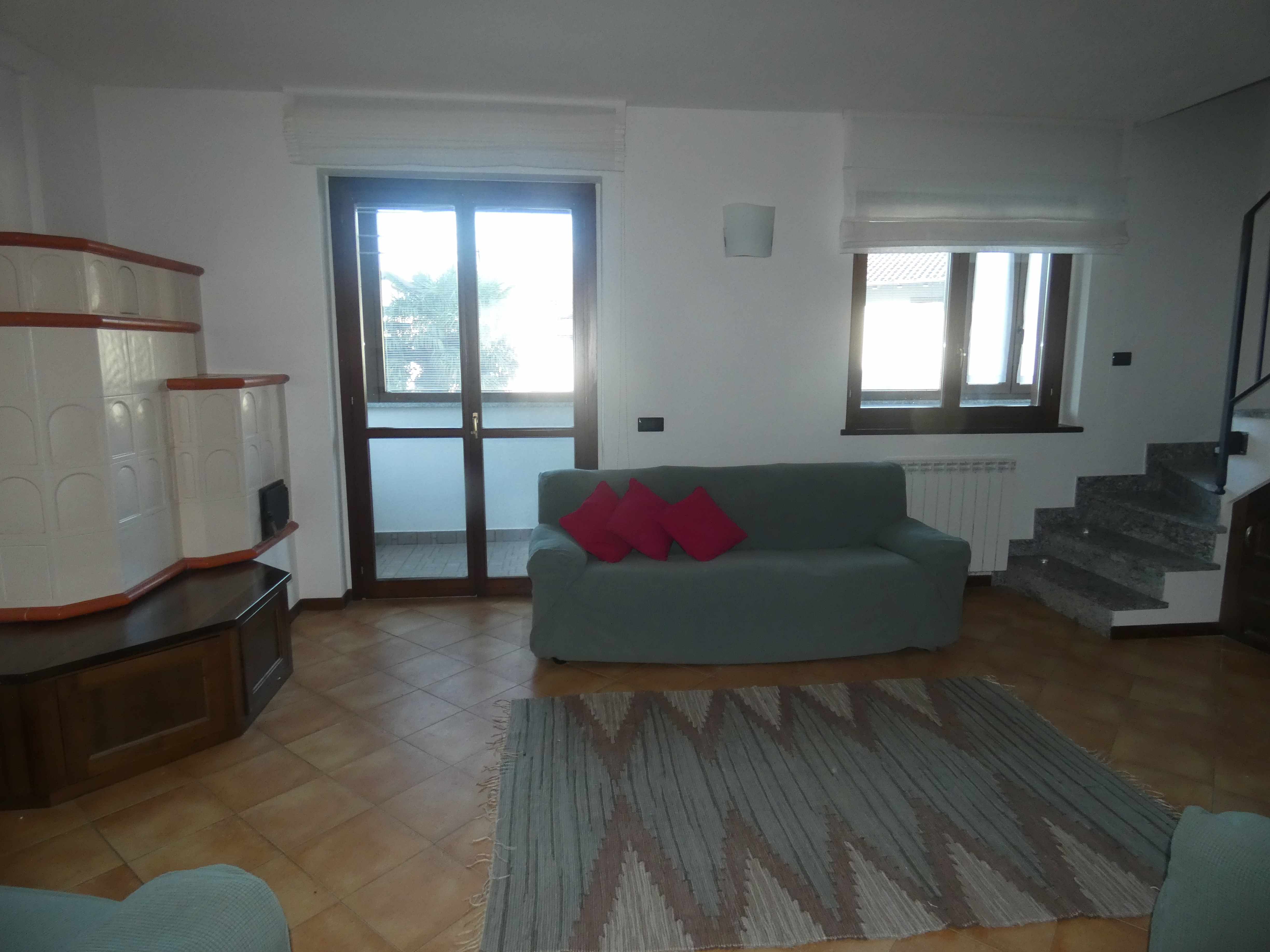 Foto22