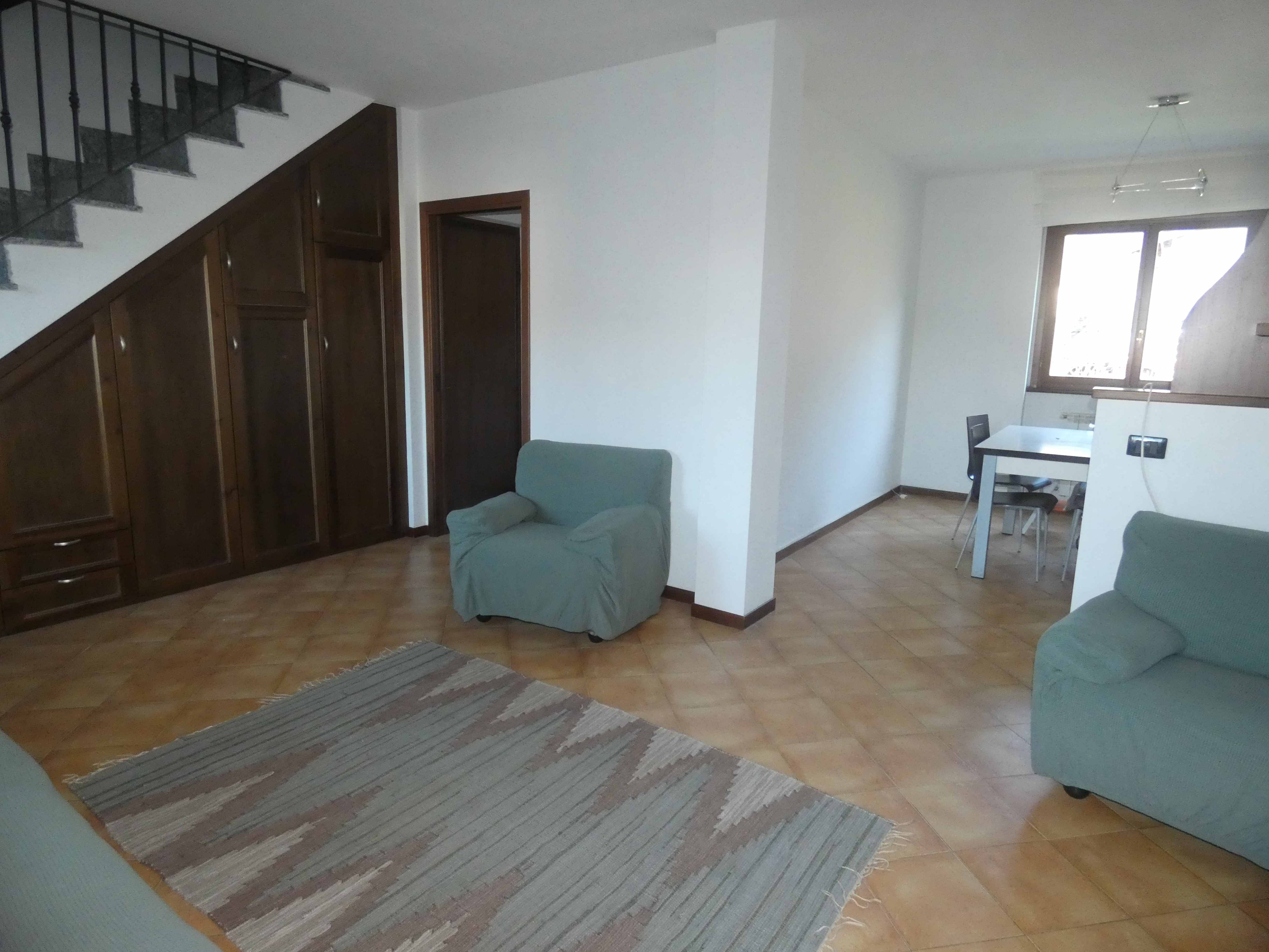 Foto10
