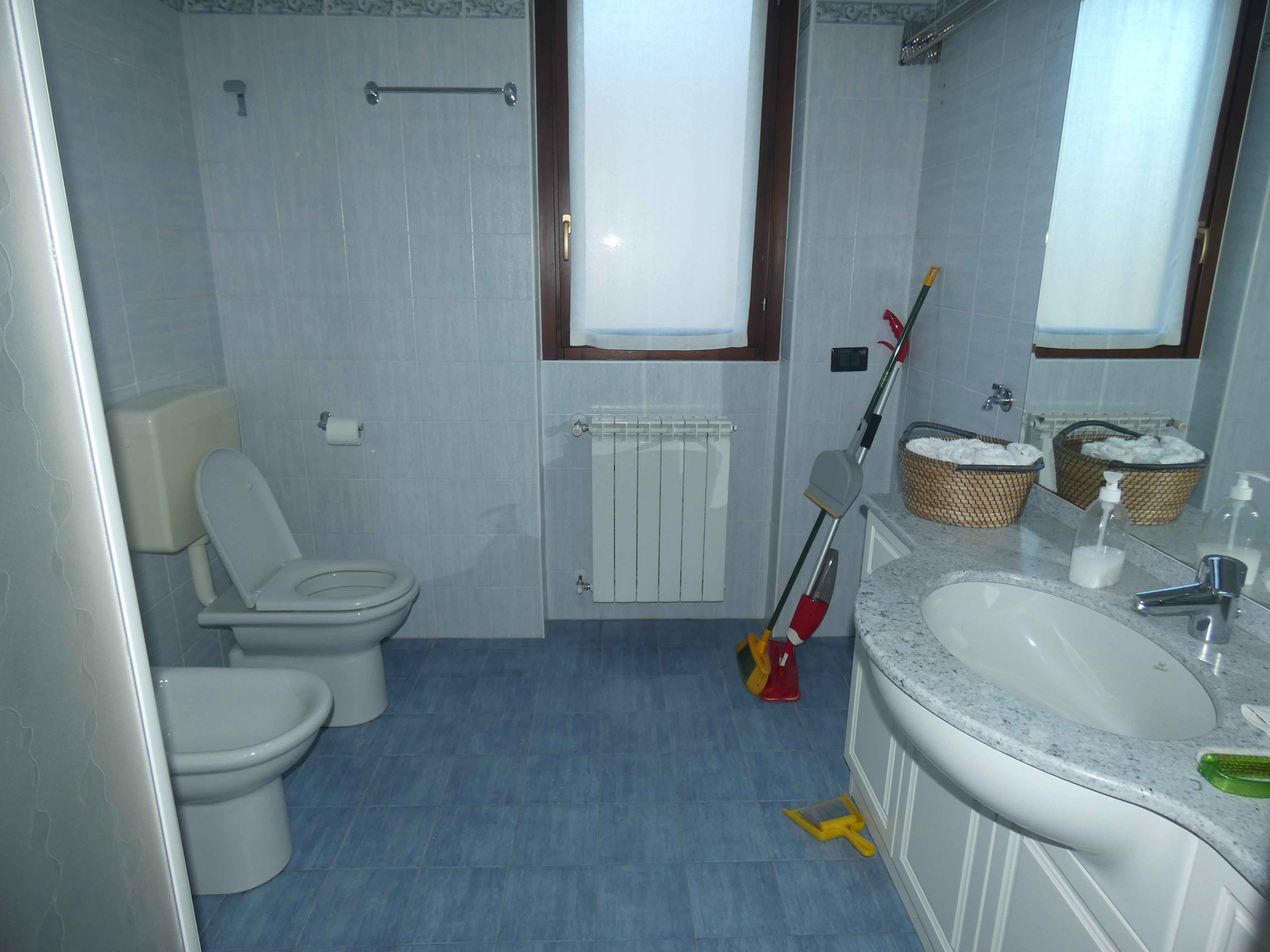 Foto7