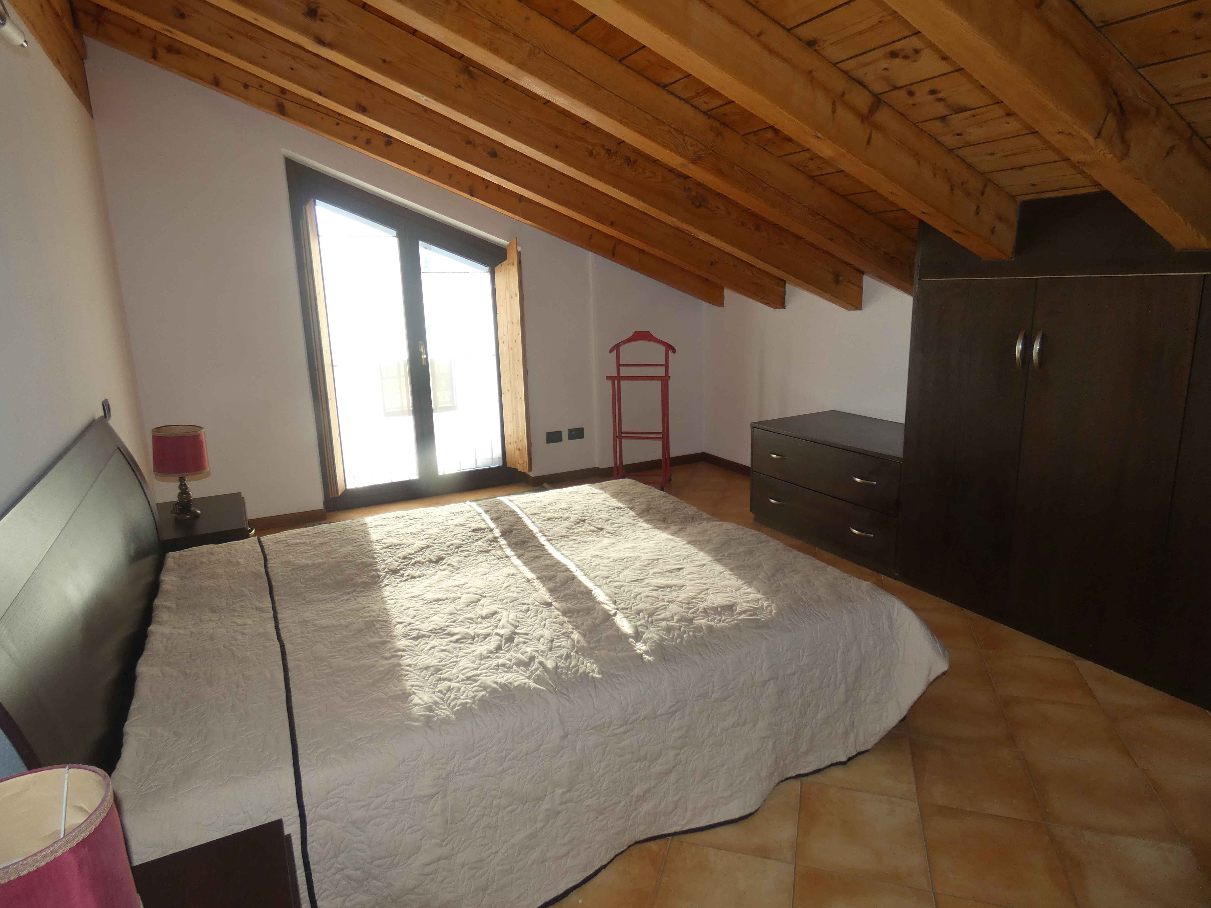 Foto4