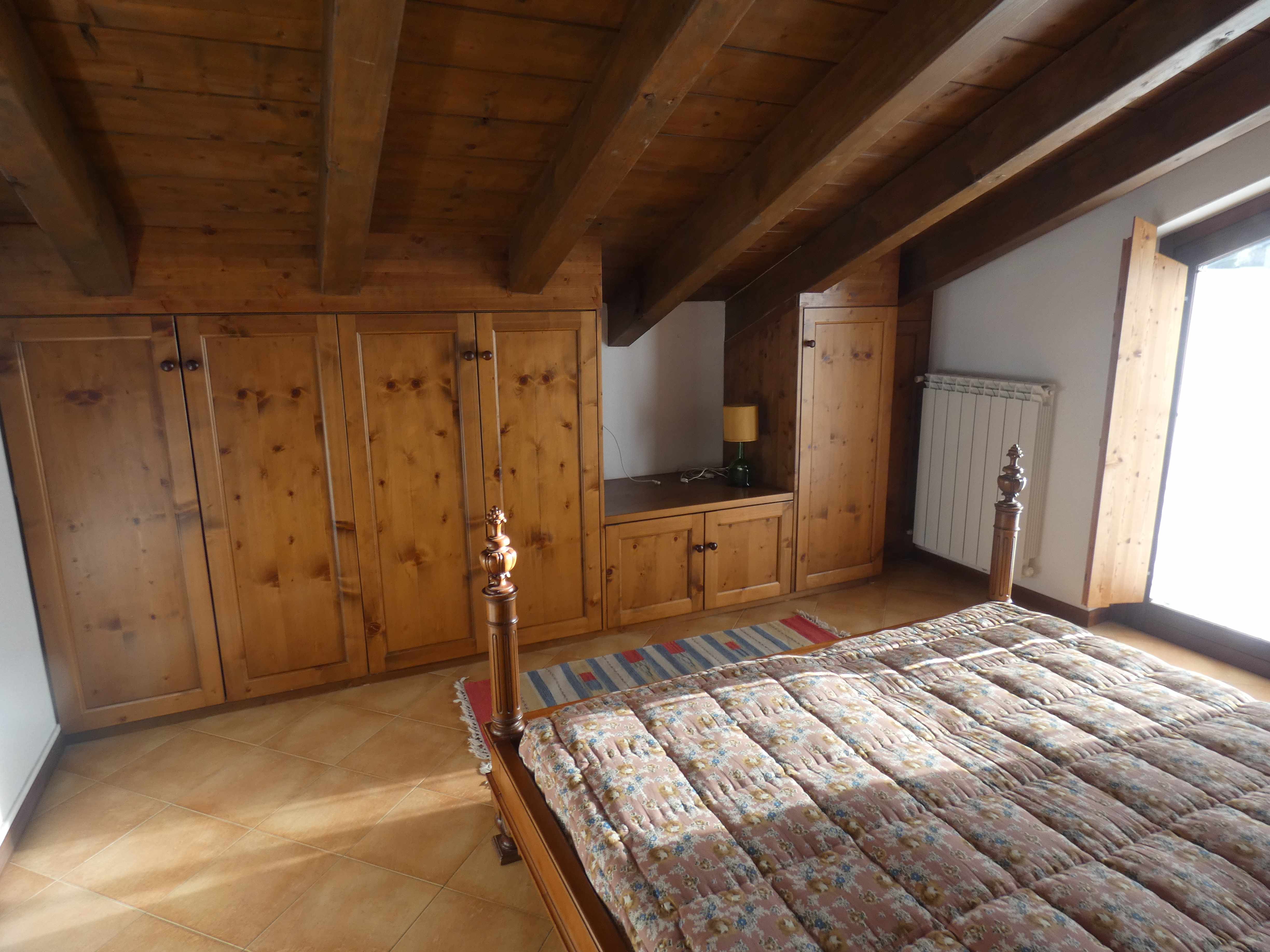 Foto19