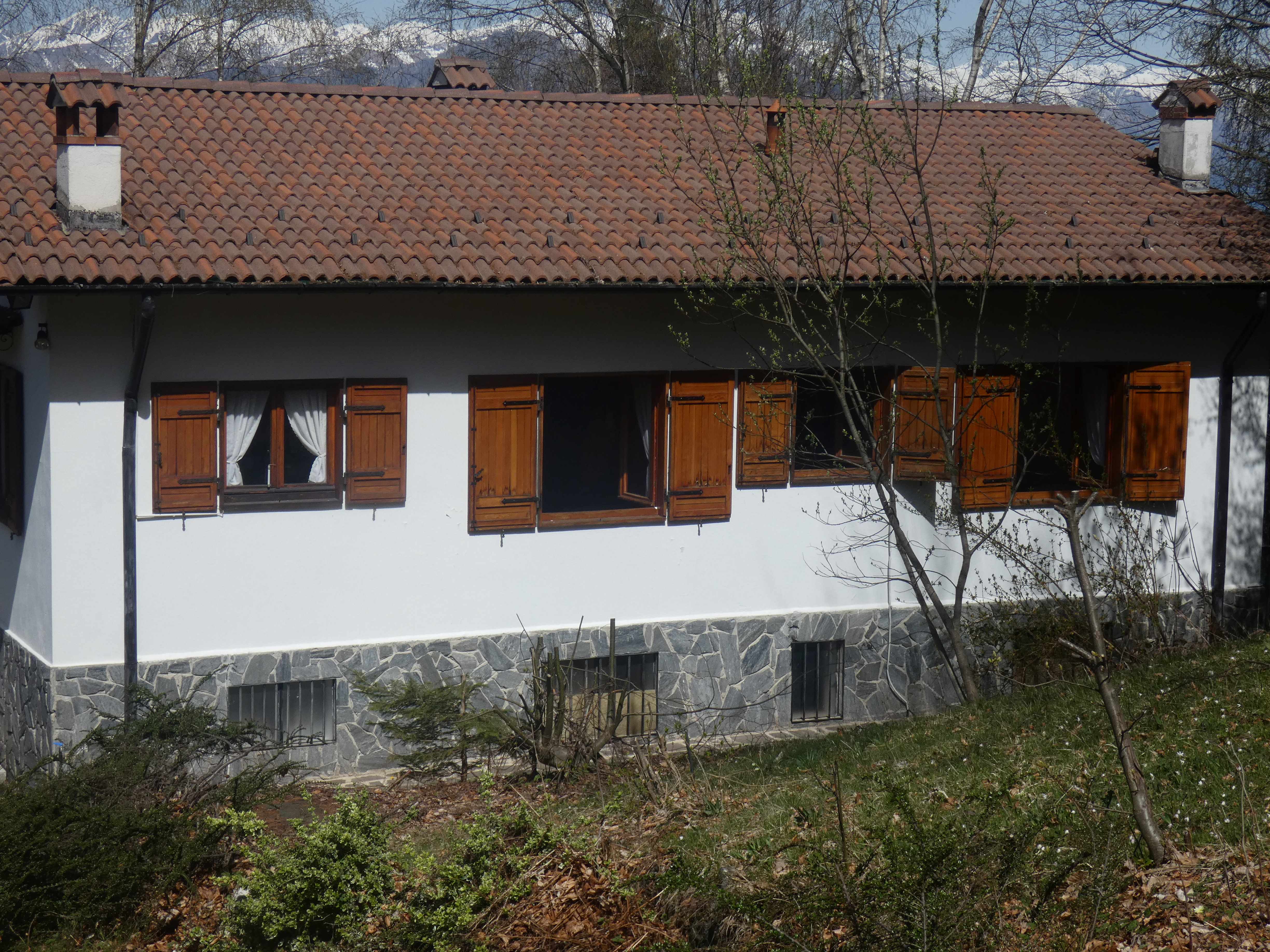 Foto6