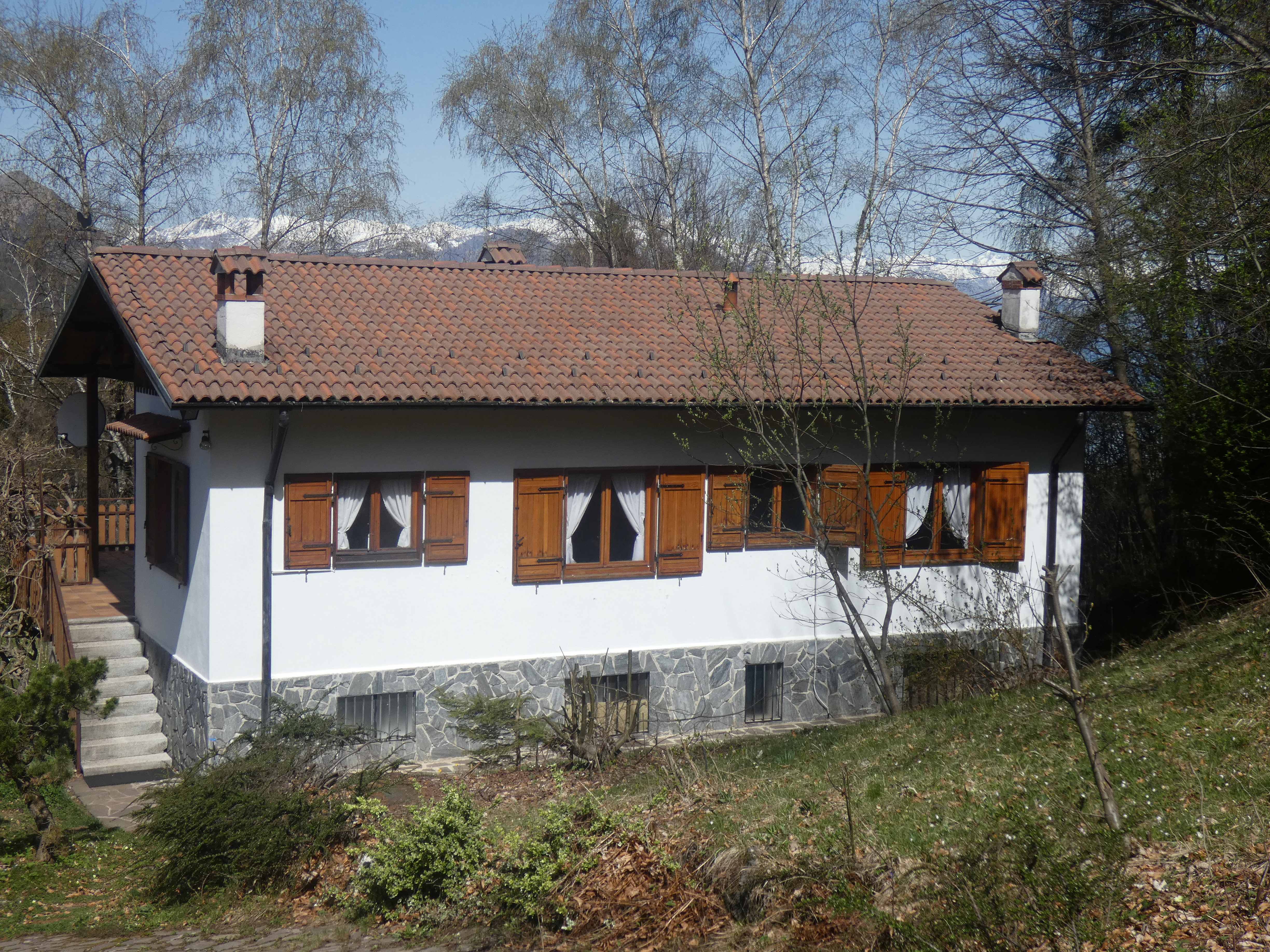 Foto3
