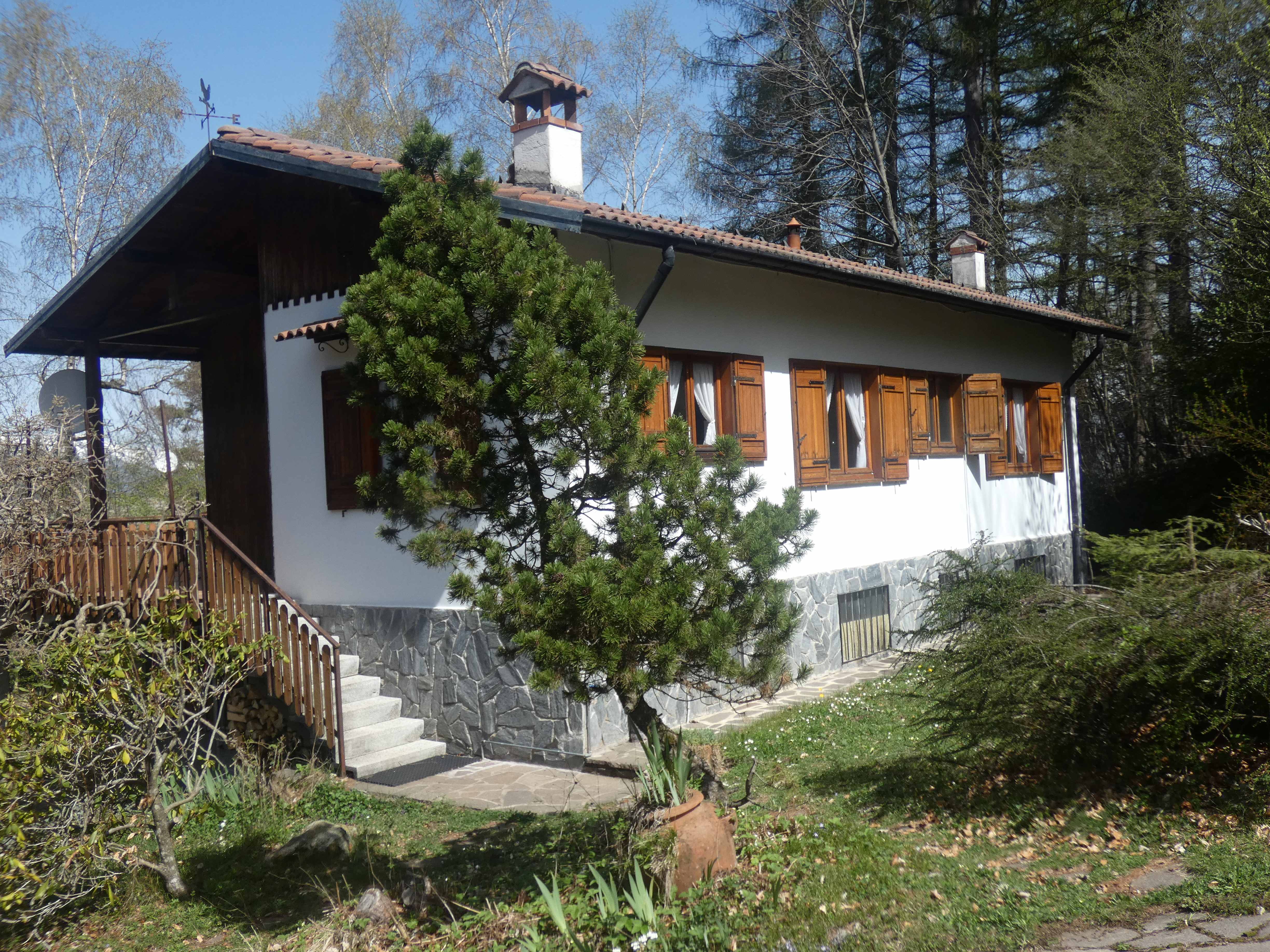 Foto4