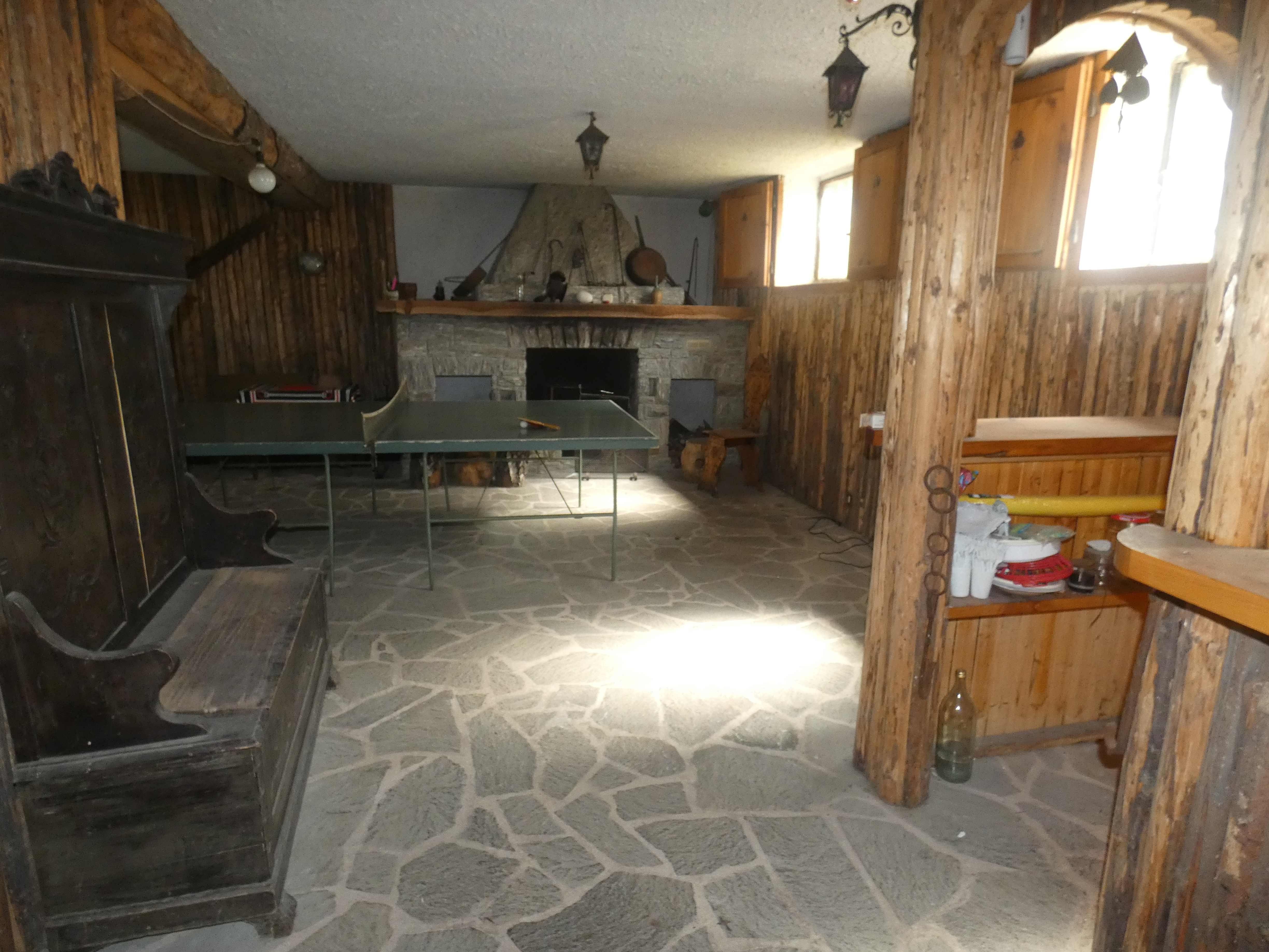 Foto26