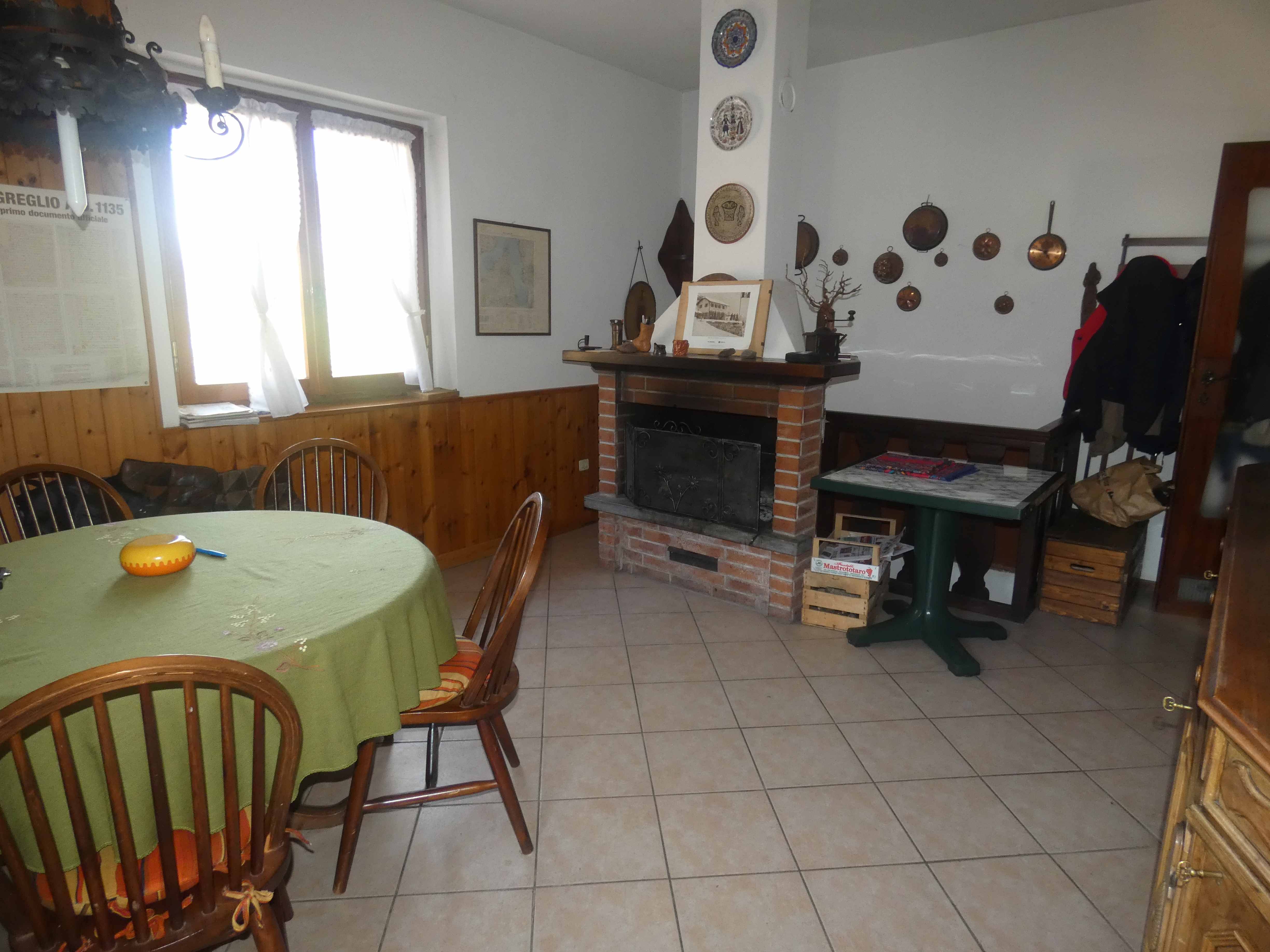 Foto7