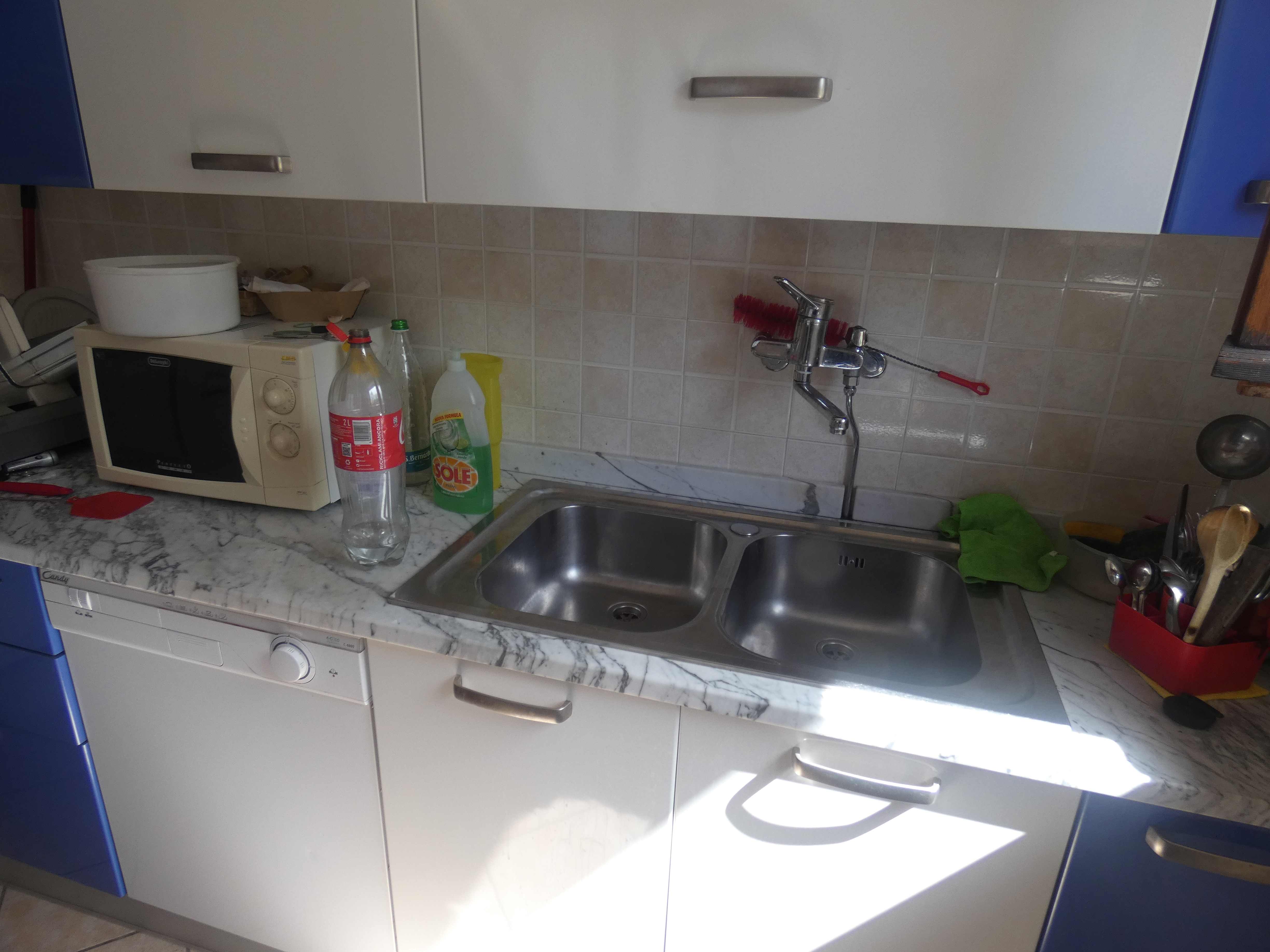 Foto21