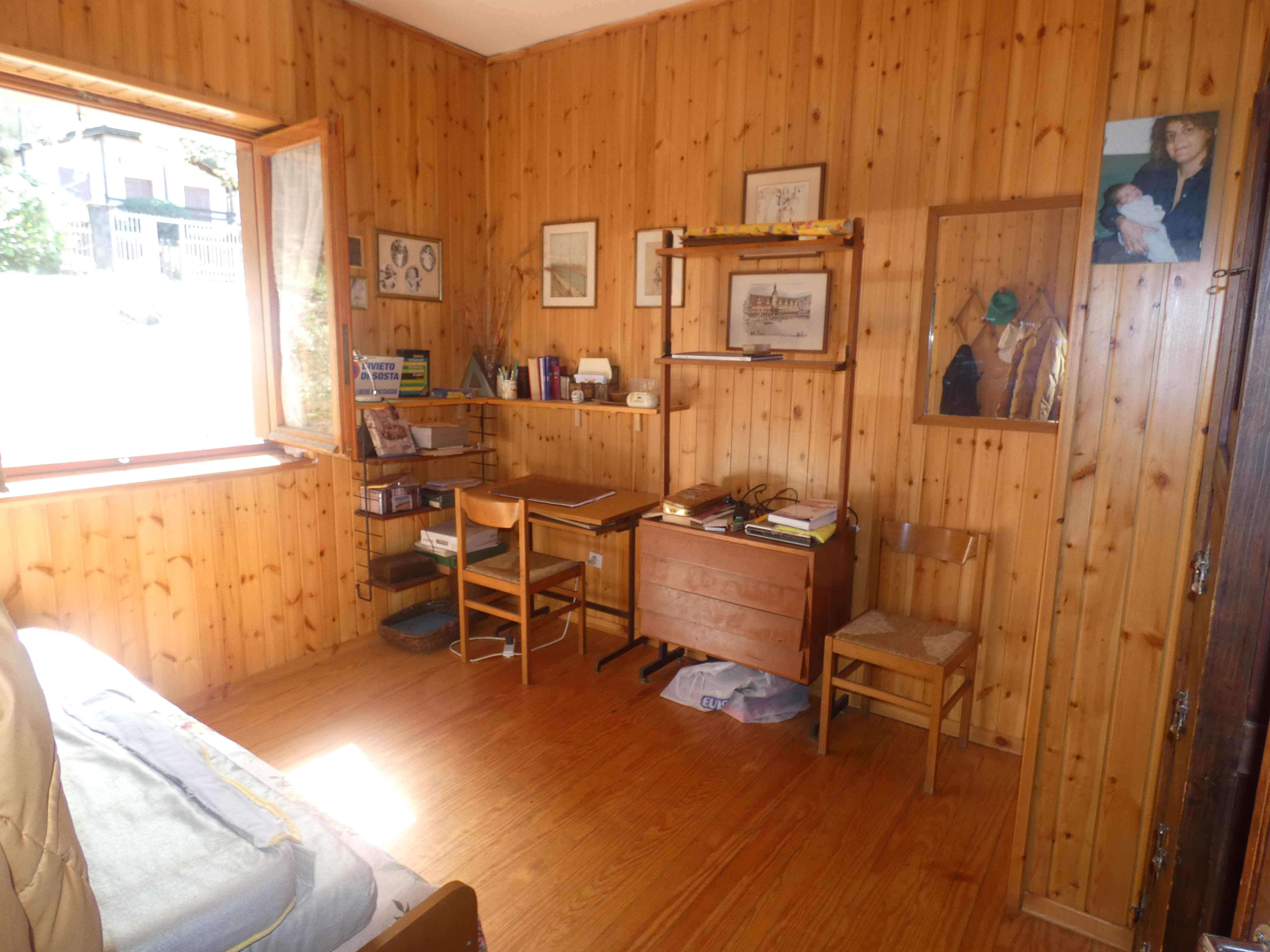 Foto10