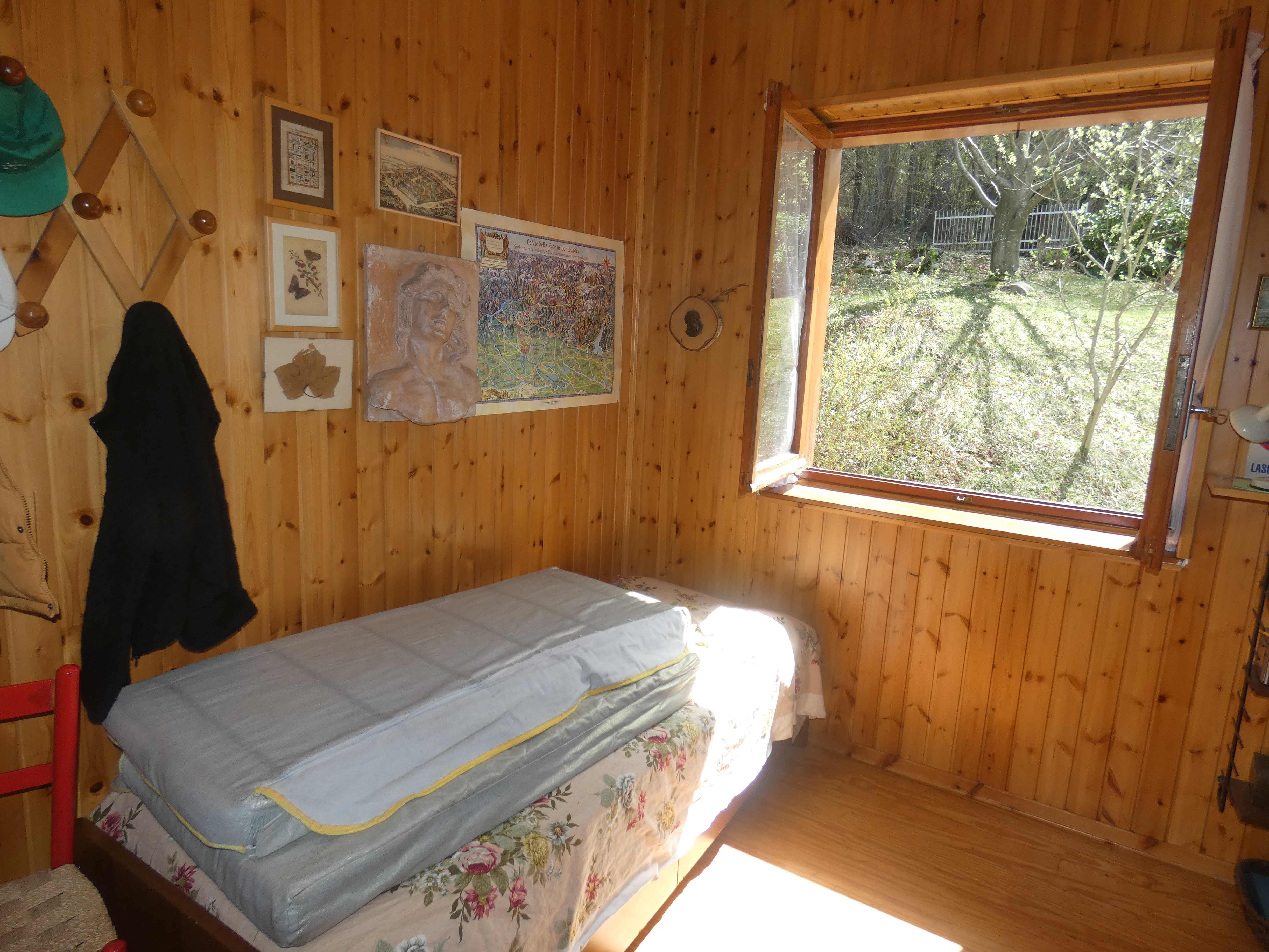 Foto11