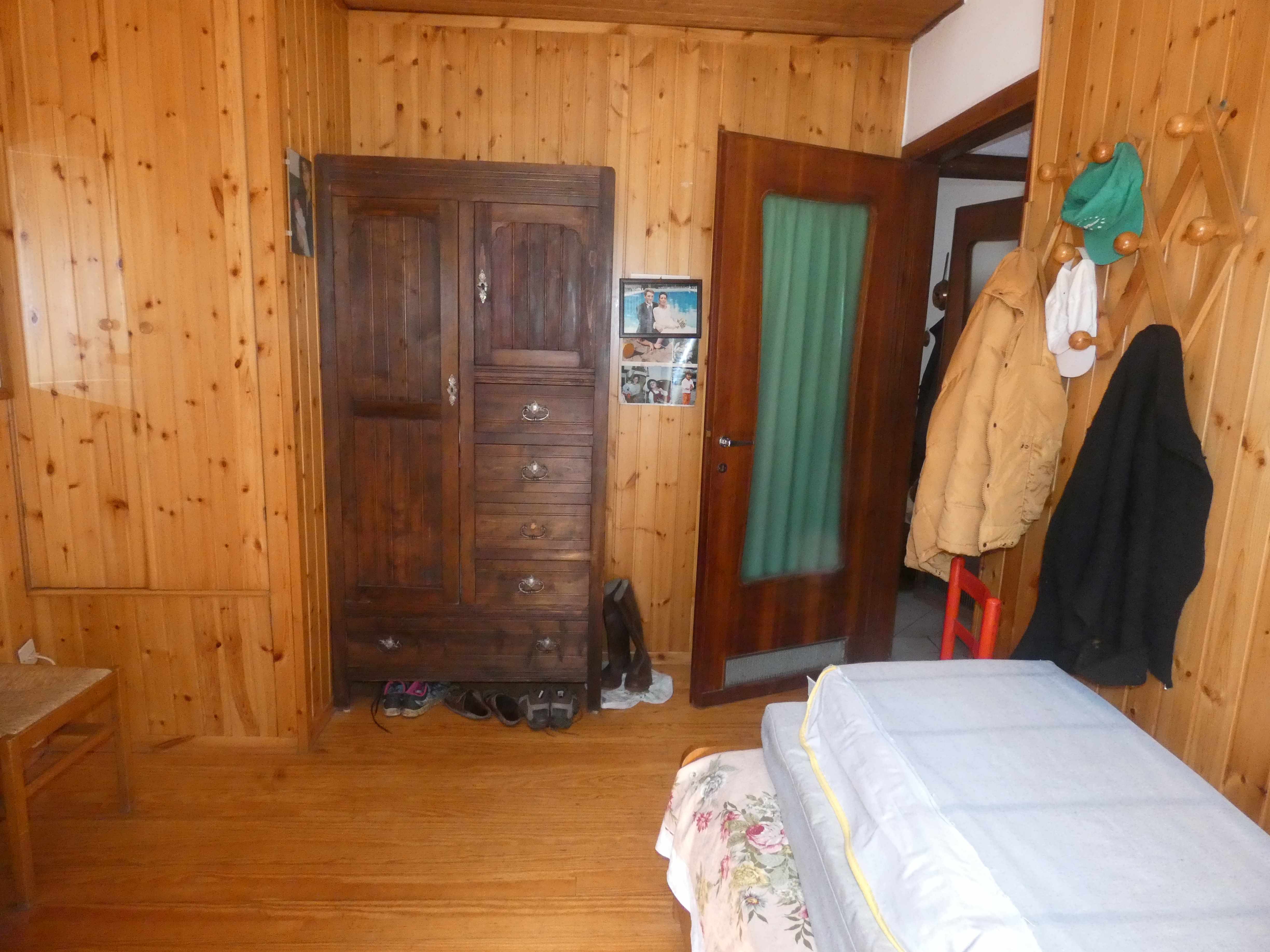 Foto14