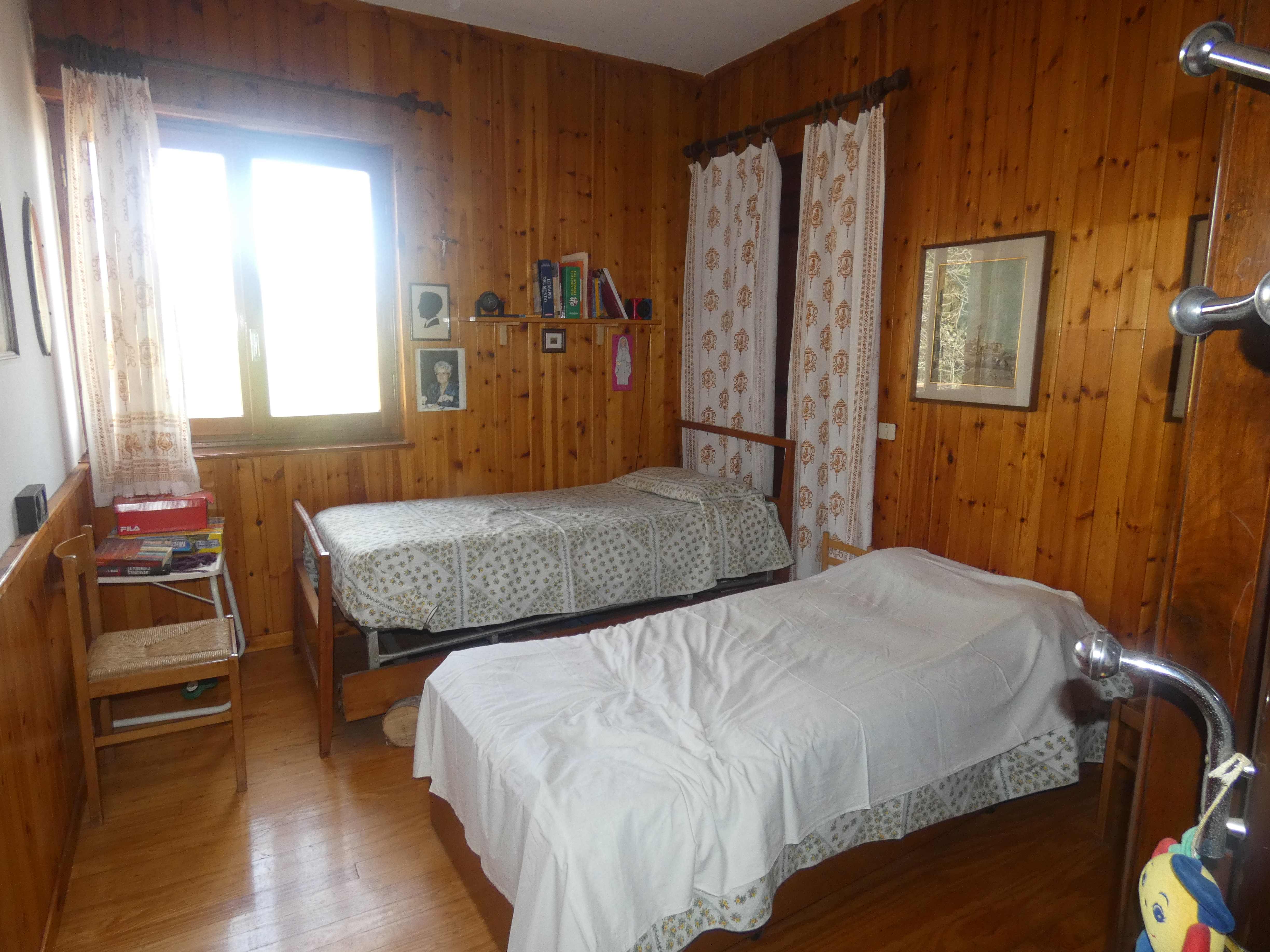 Foto15