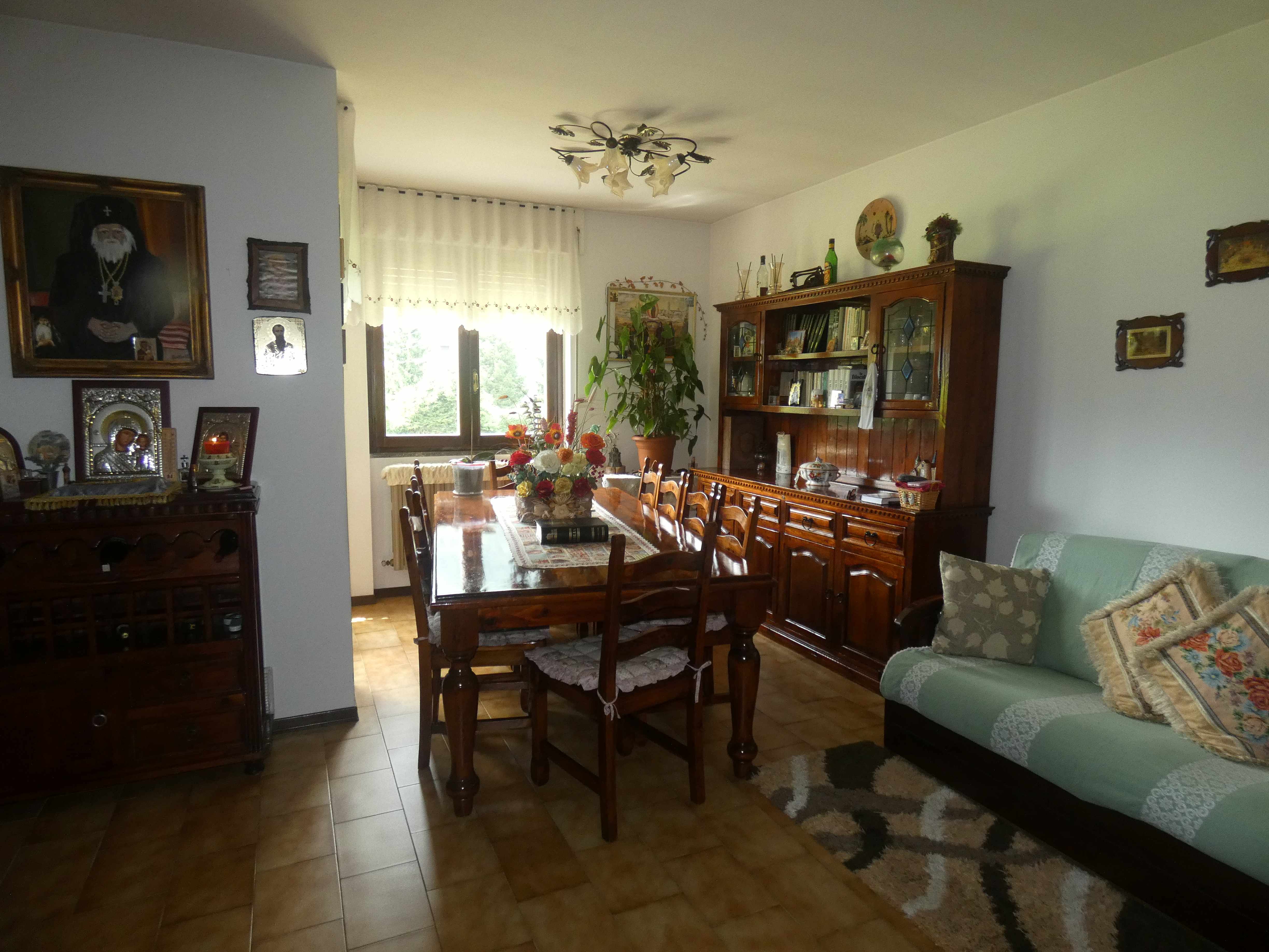 Foto7