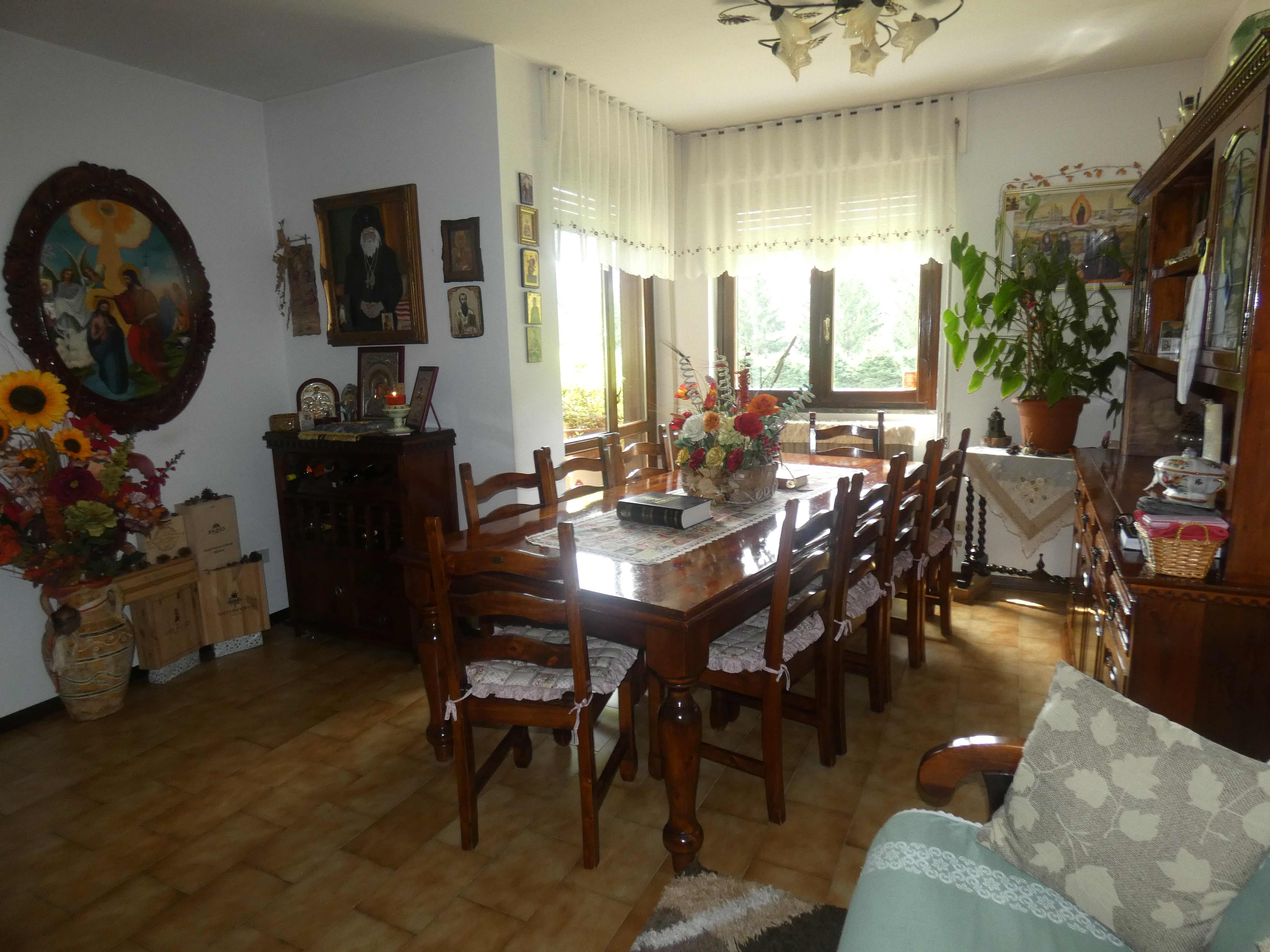 Foto6