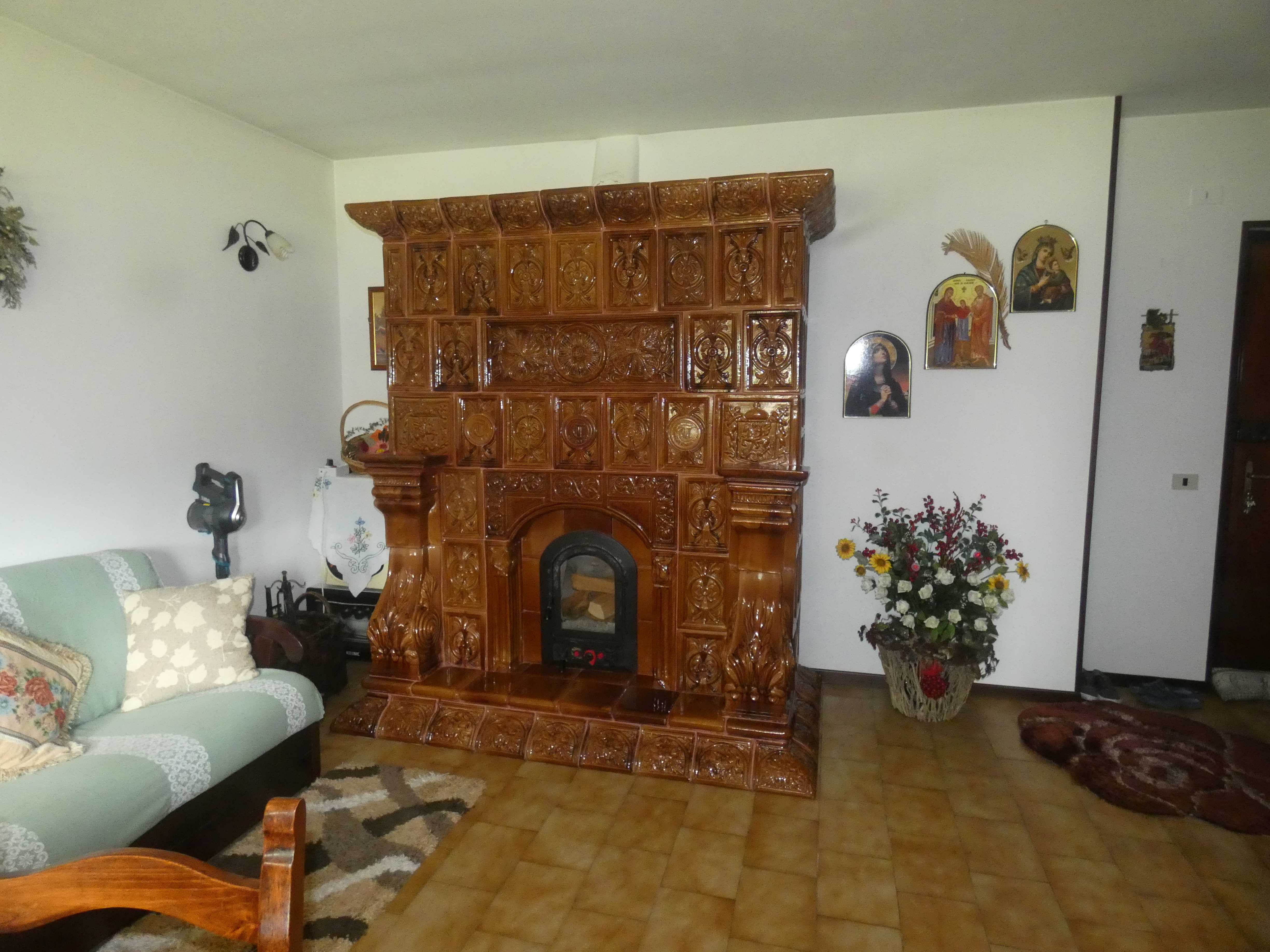 Foto11