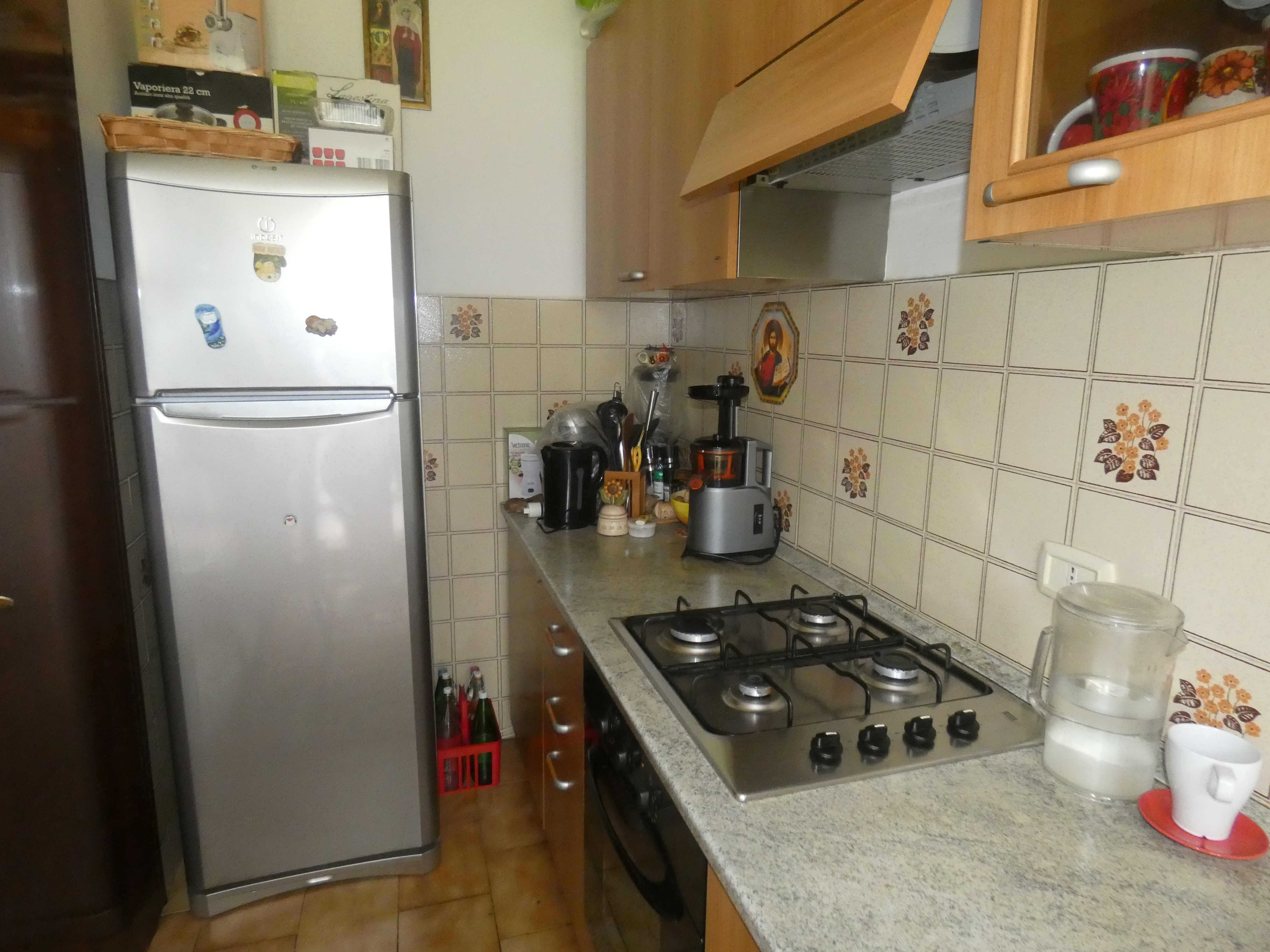 Foto4