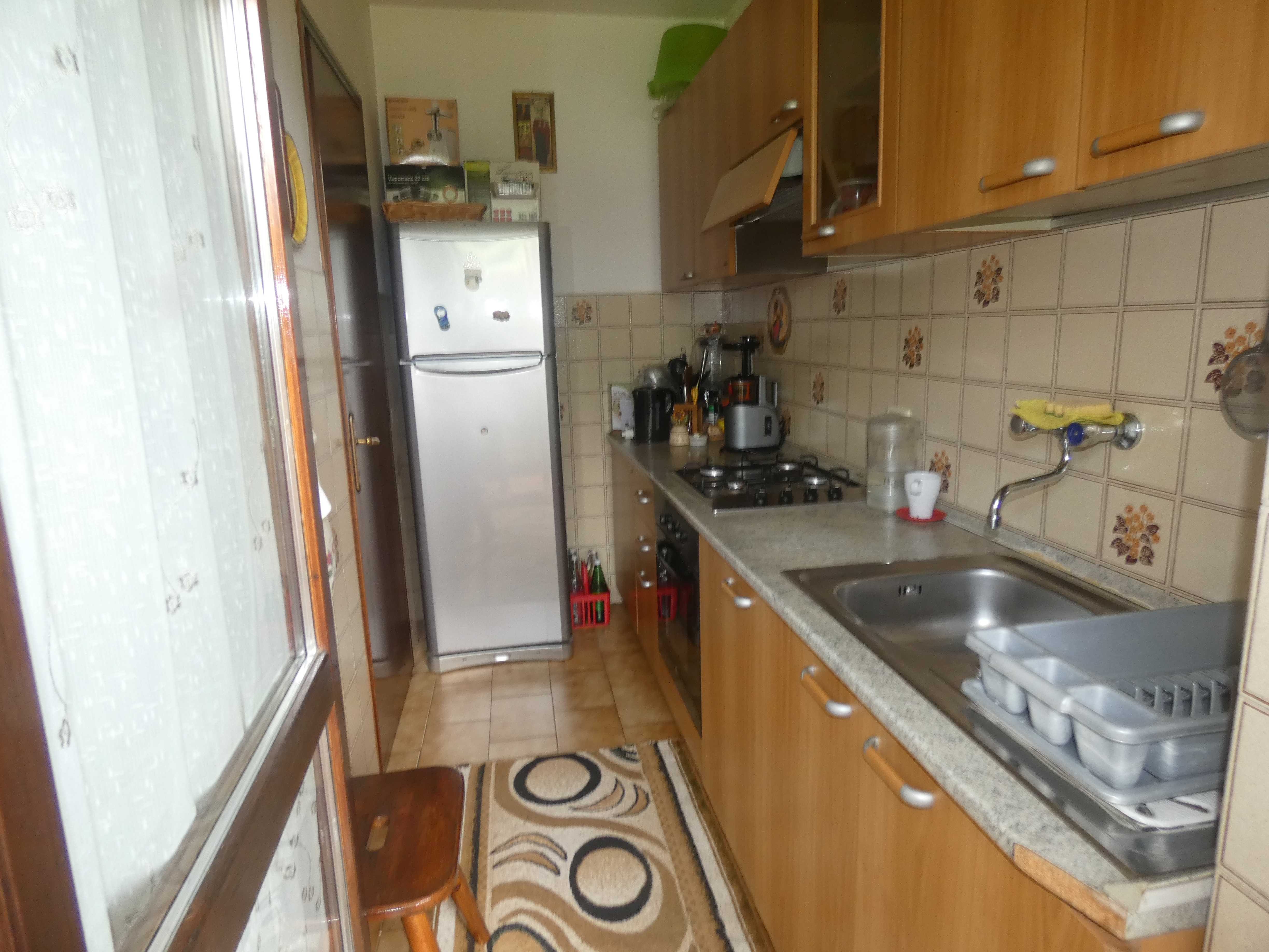 Foto5