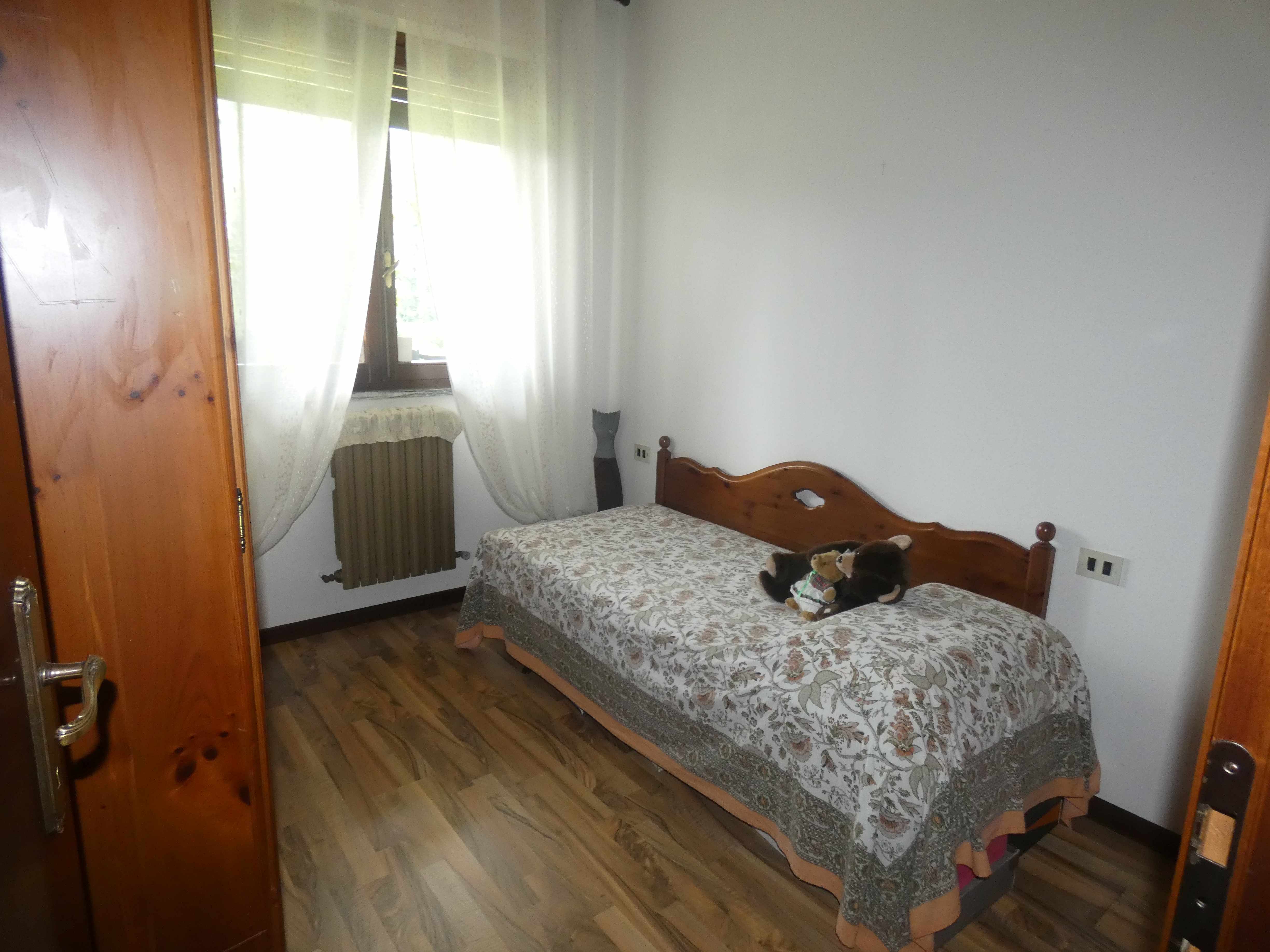 Foto13