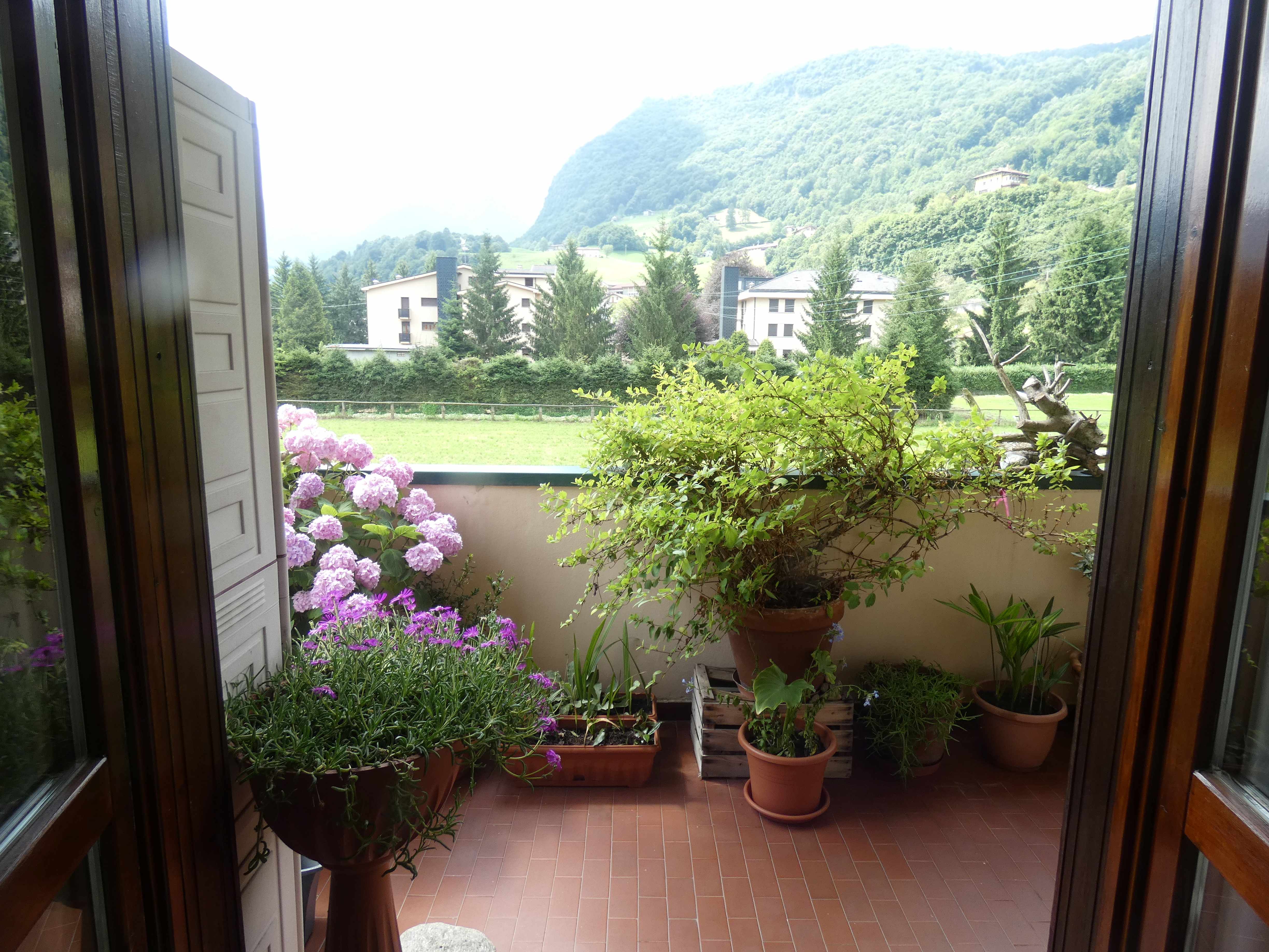 Foto10