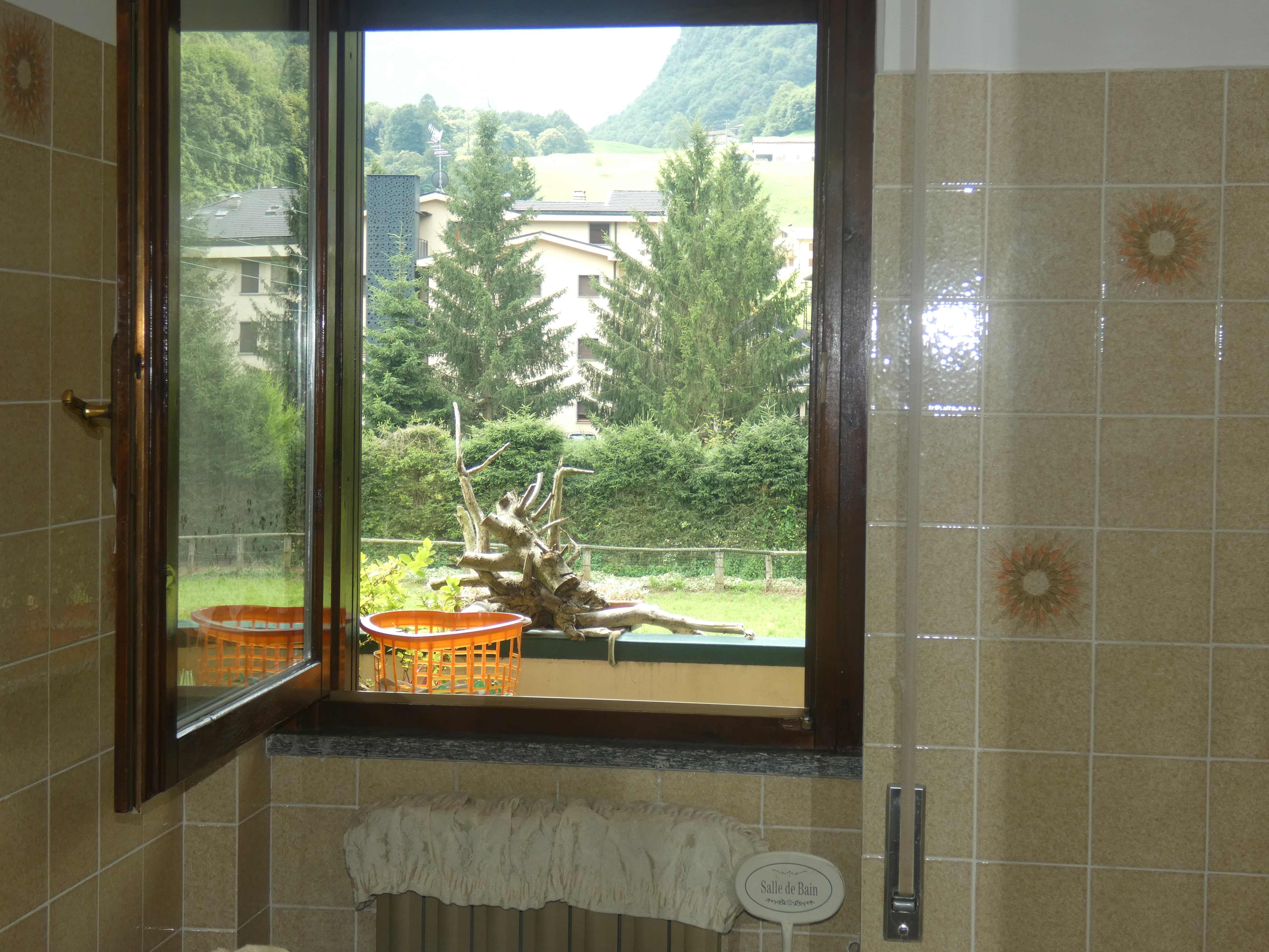 Foto16