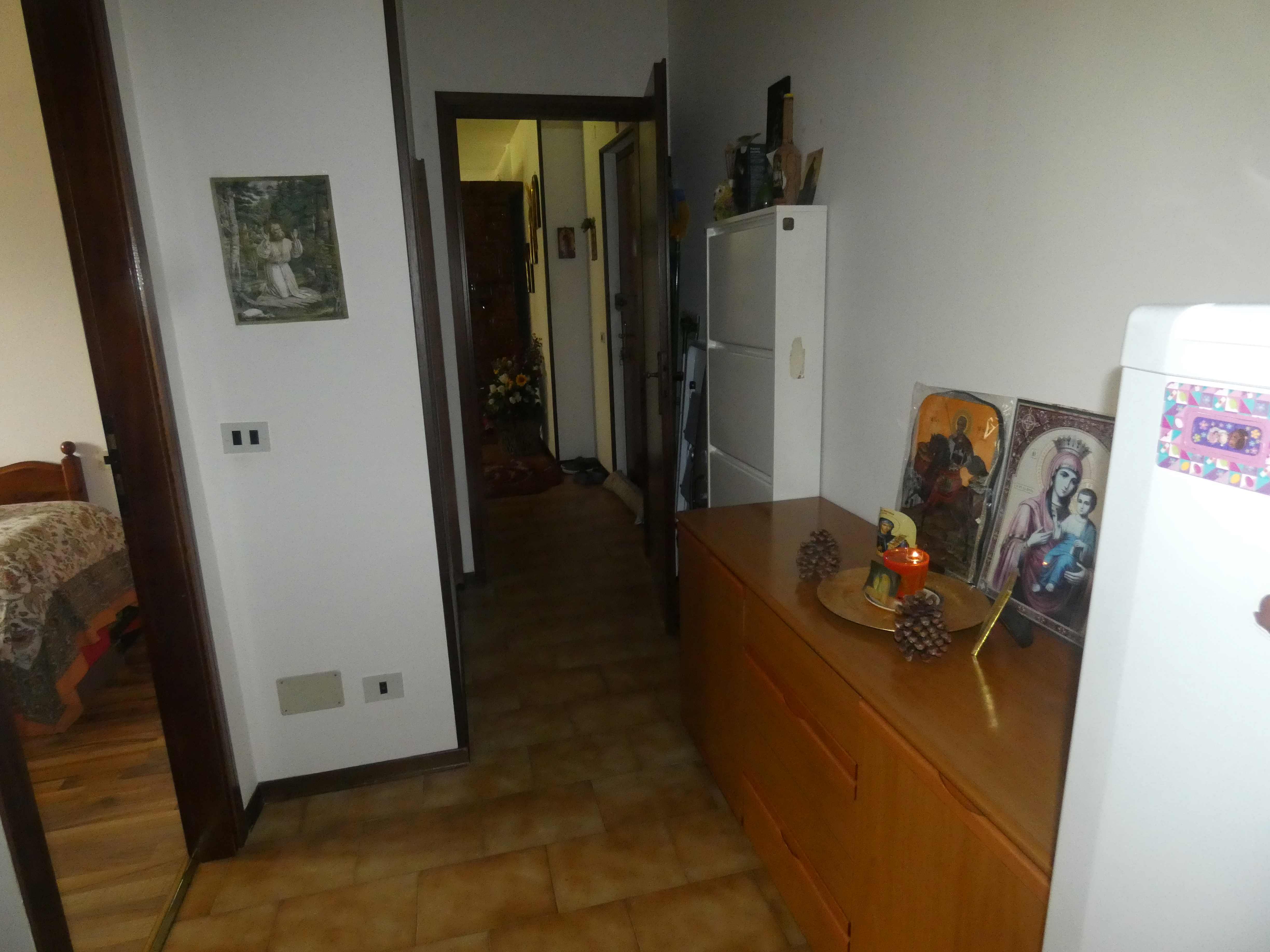 Foto17