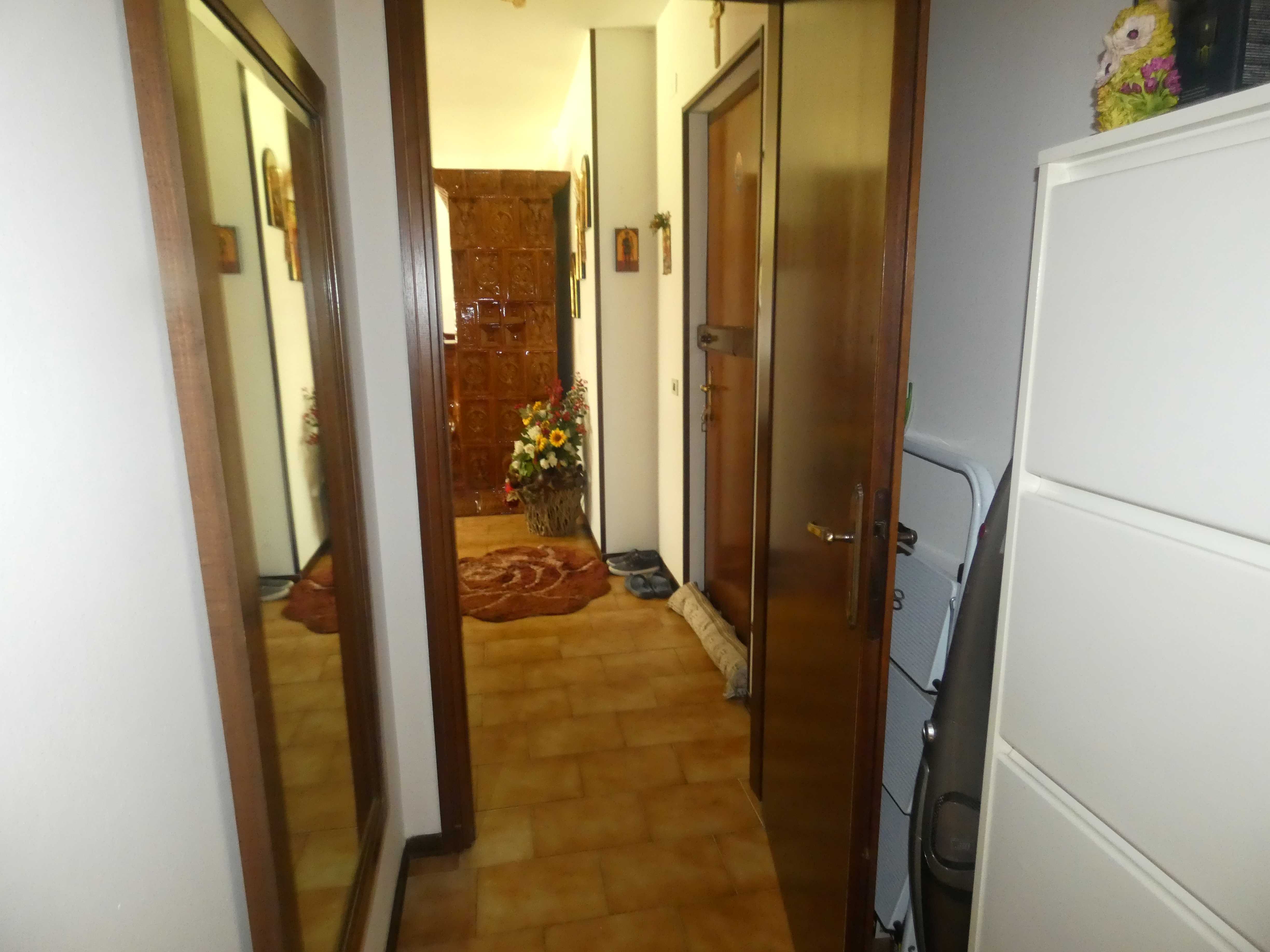 Foto18