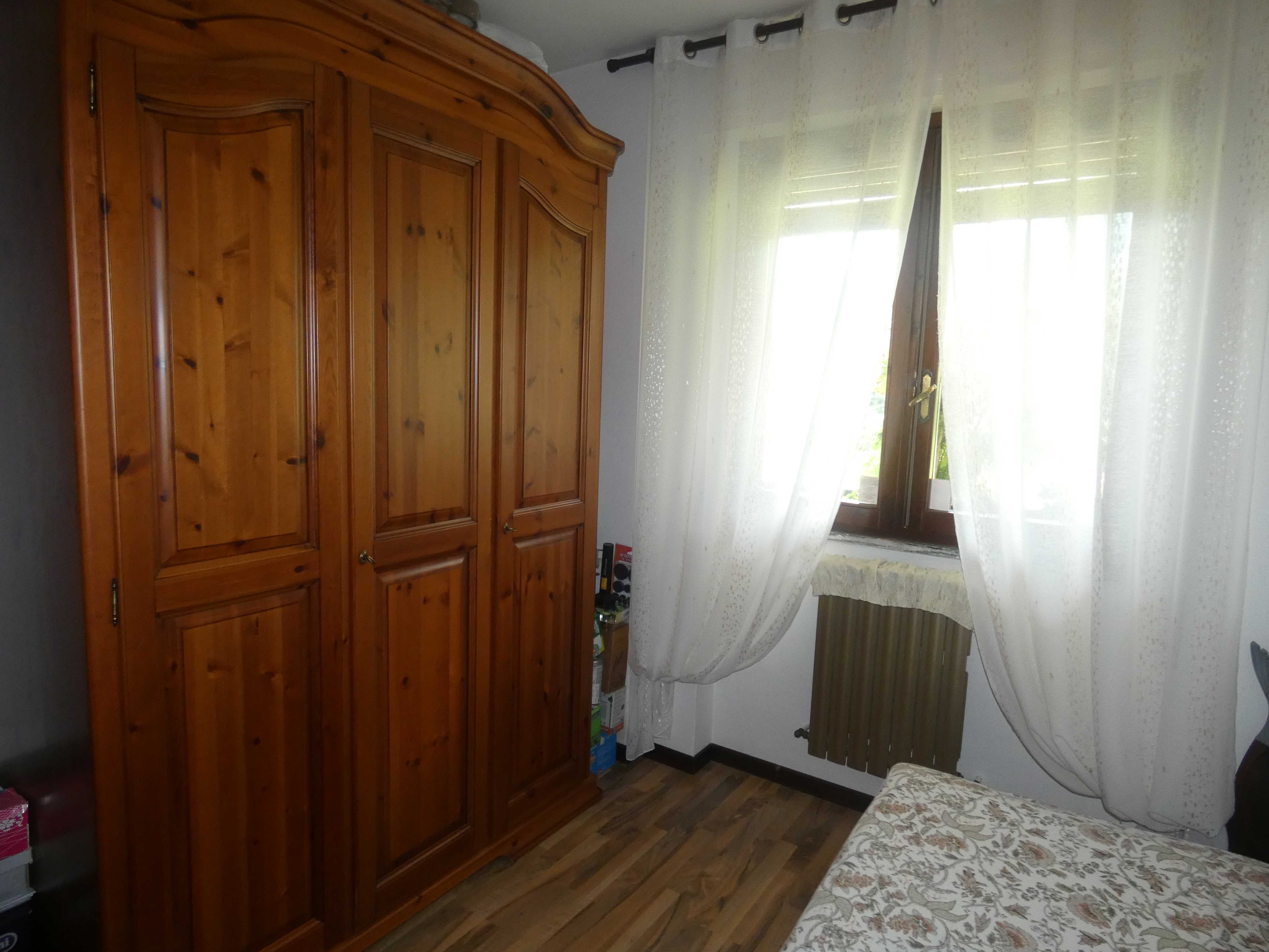 Foto14