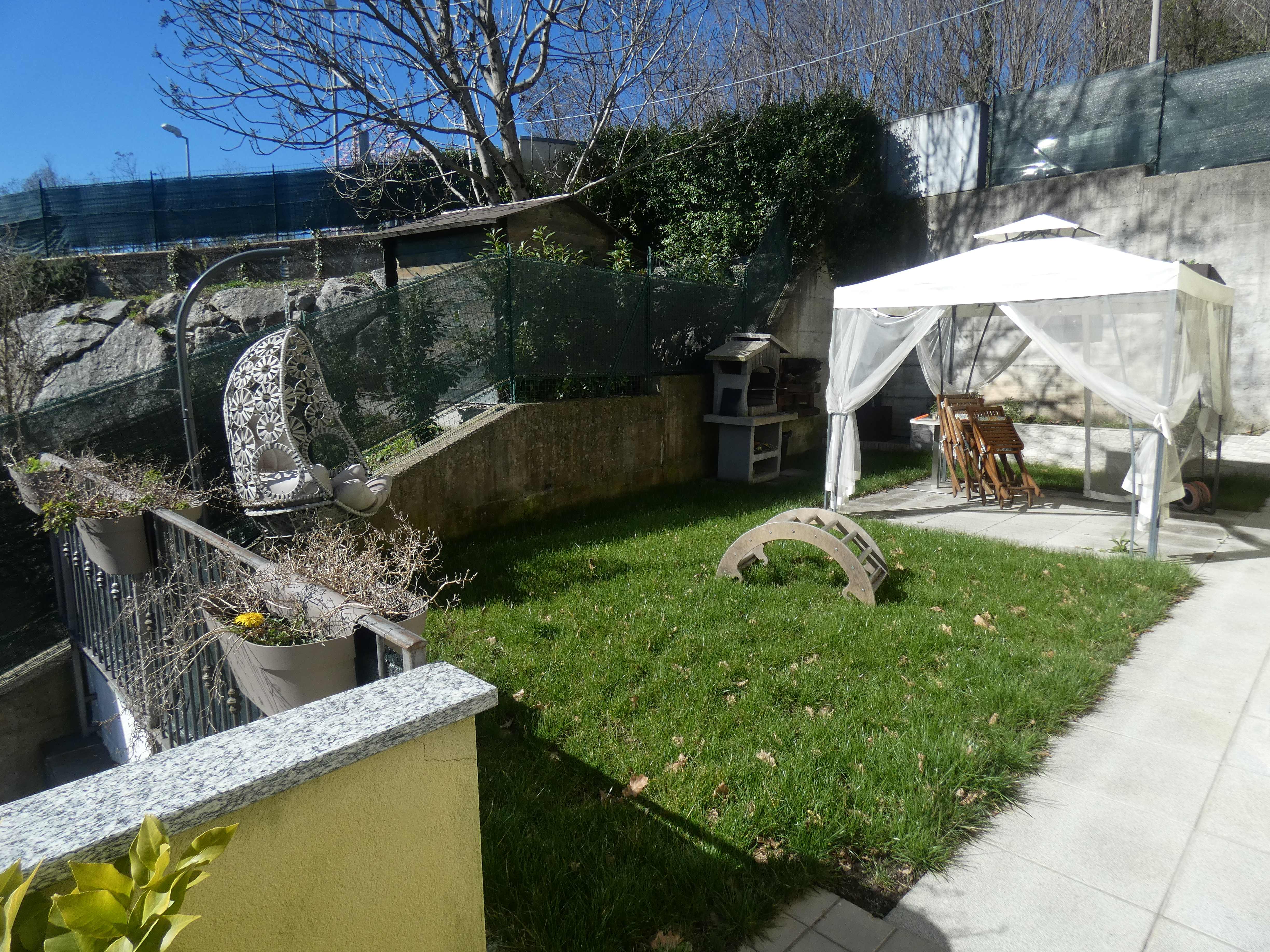 Foto4