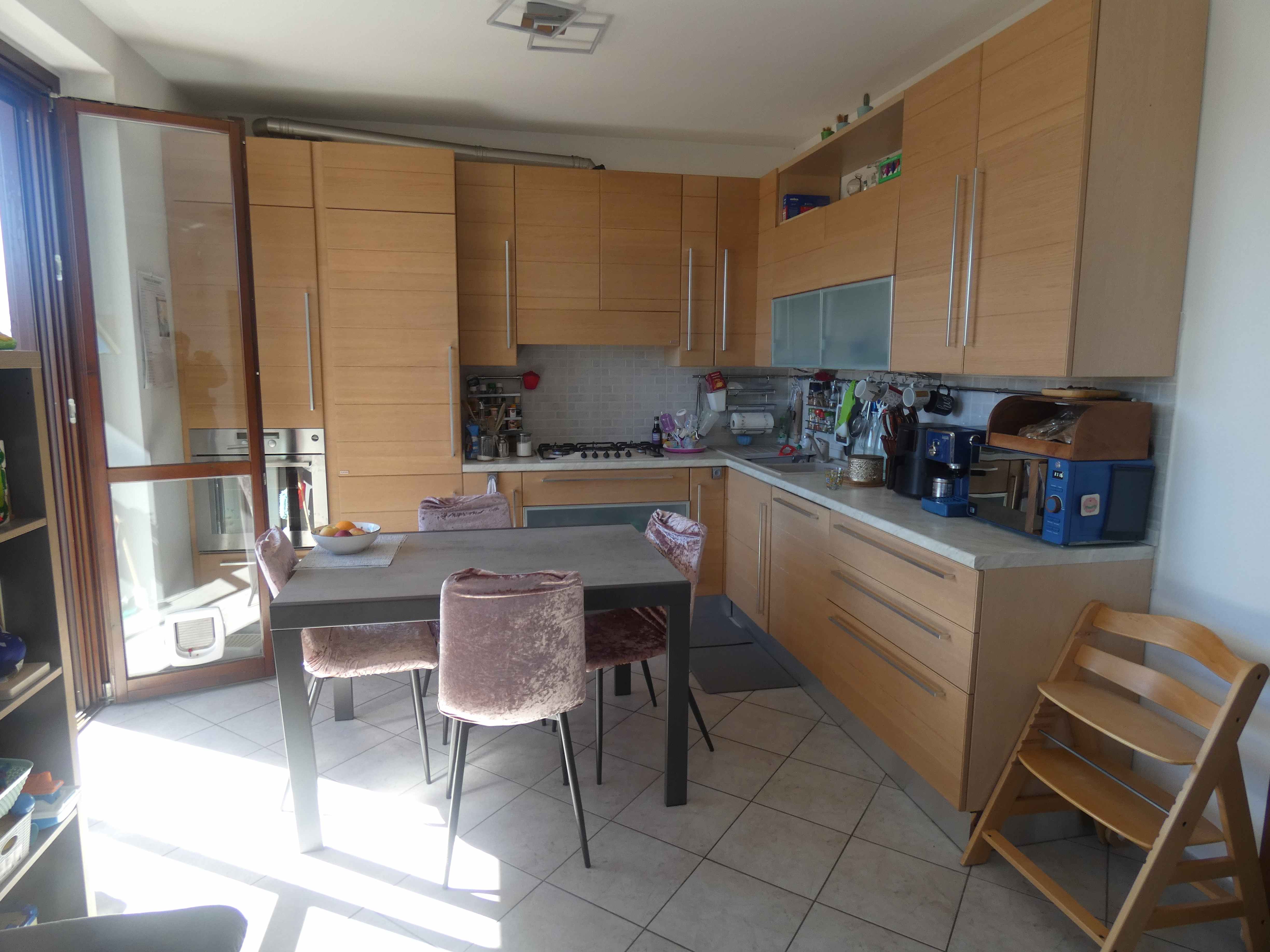 Foto5