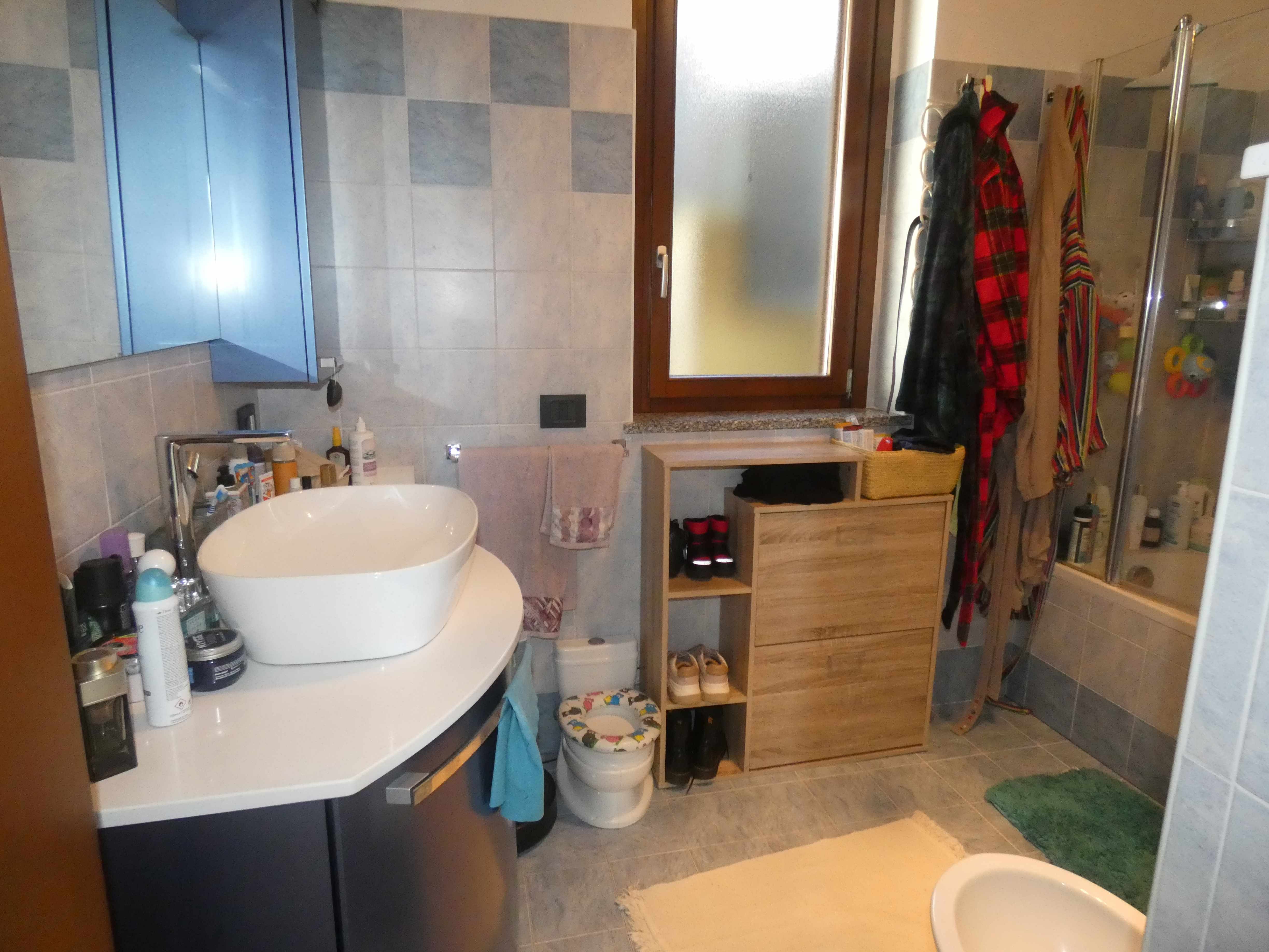 Foto11