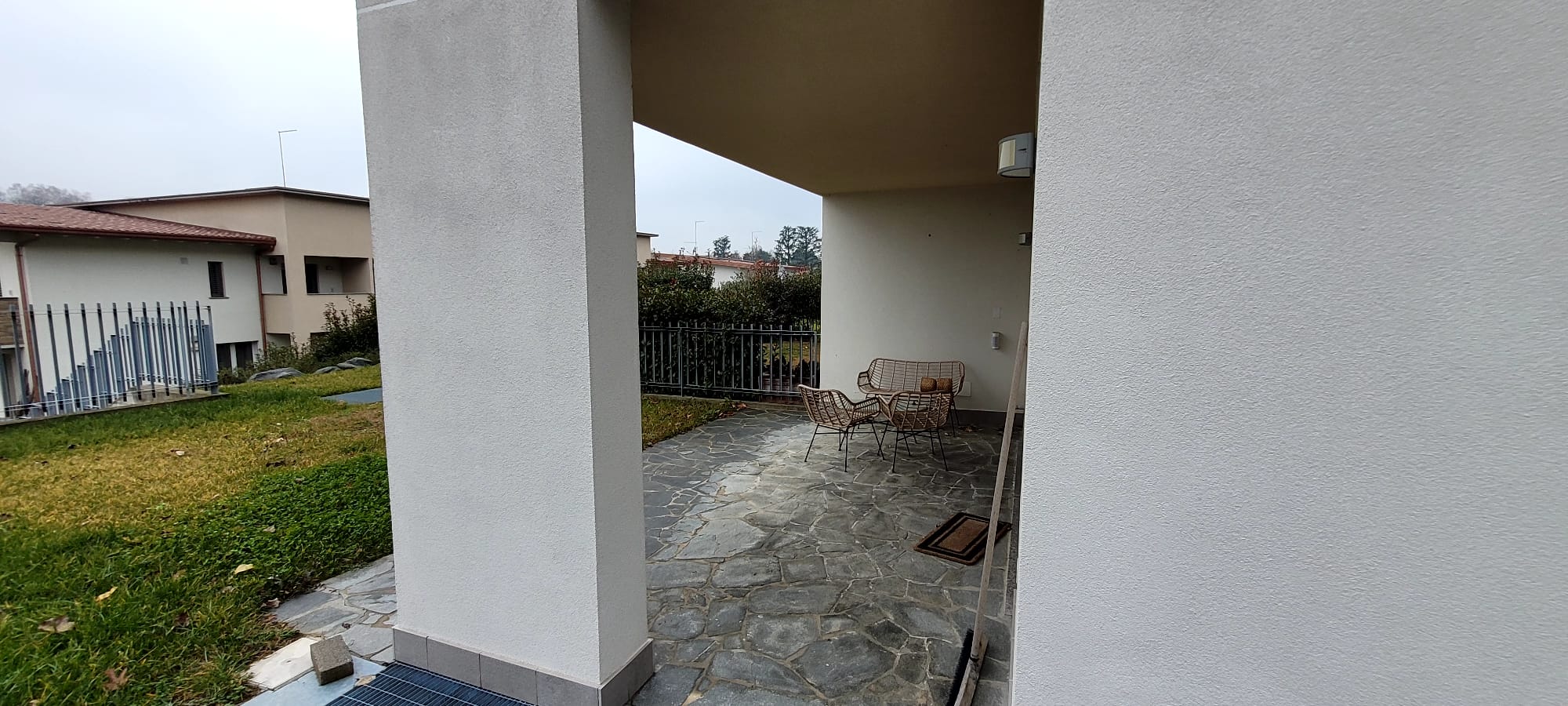 Foto5