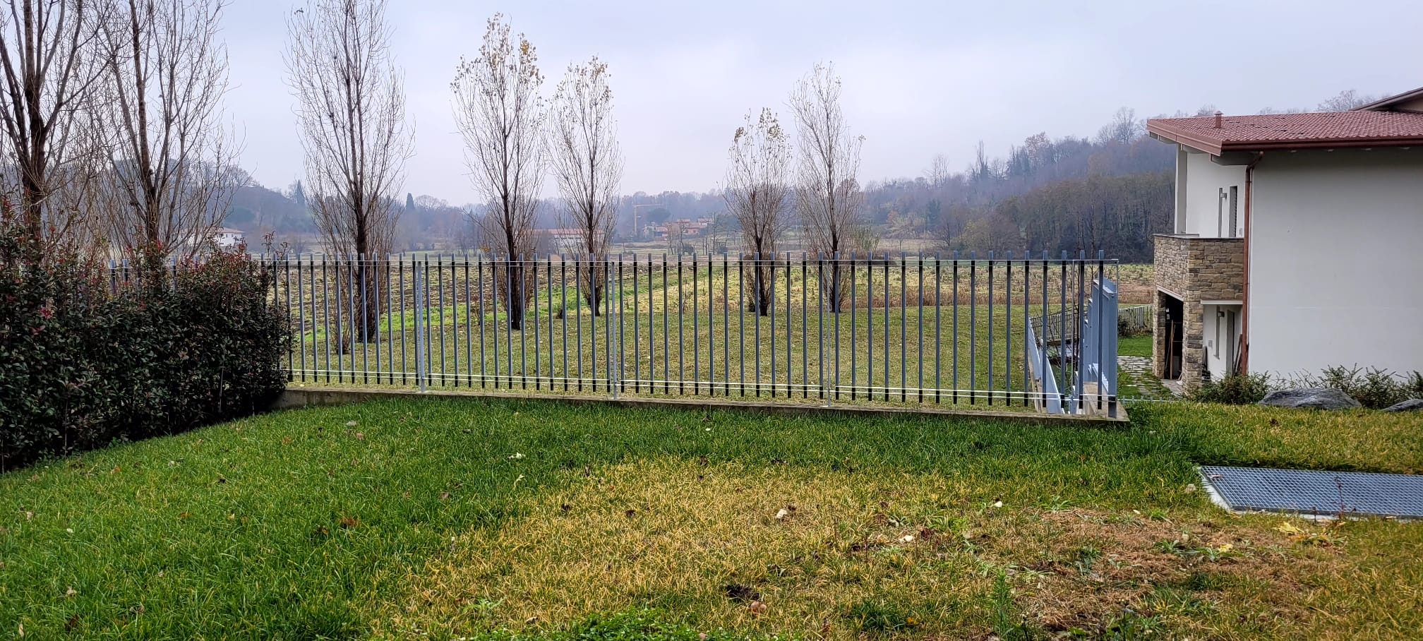 Foto9