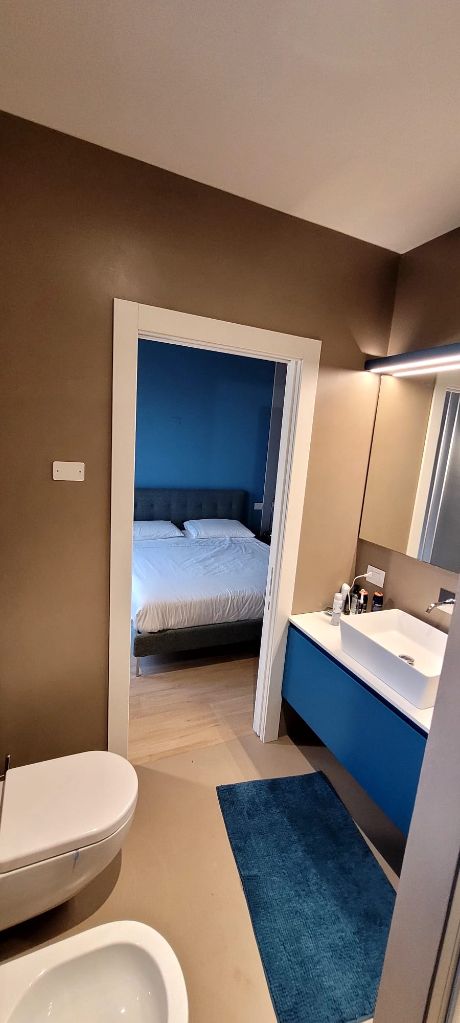 Foto20