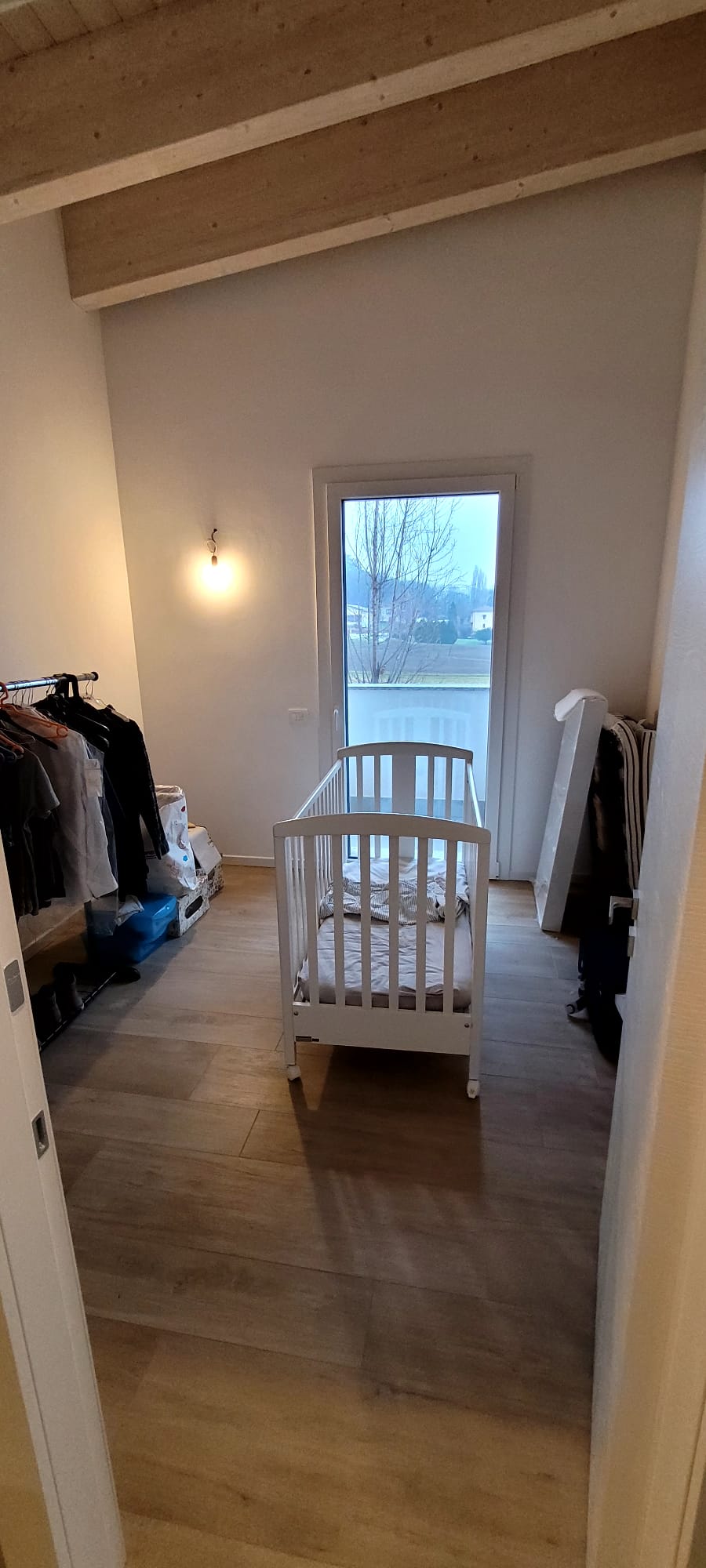 Foto26