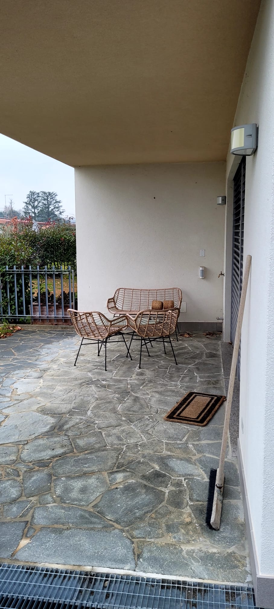 Foto23