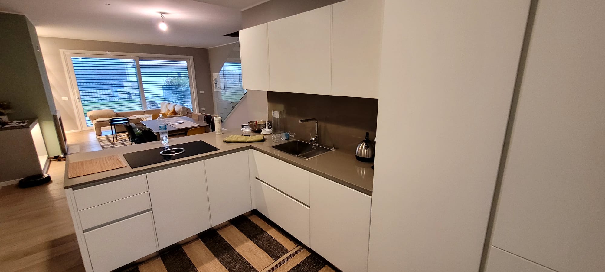 Foto4