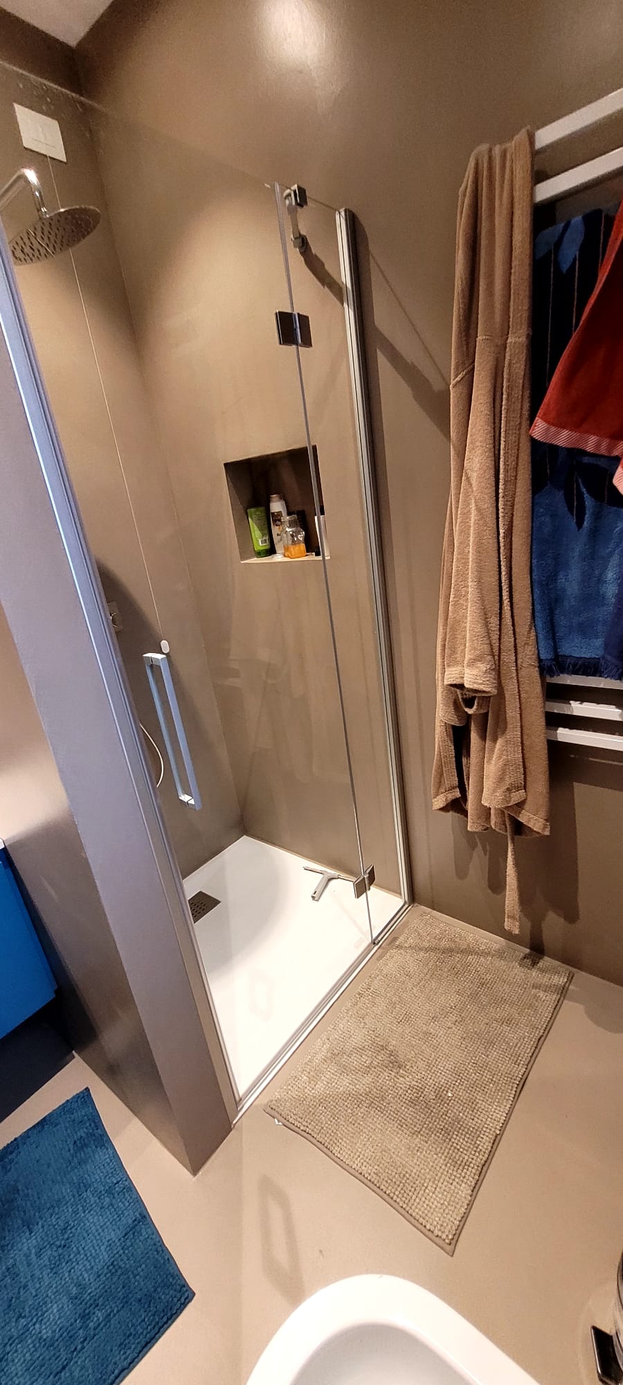 Foto19