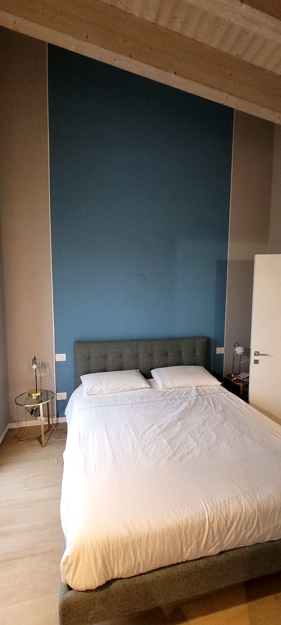 Foto18