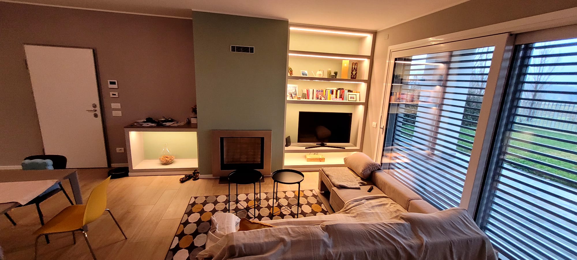 Foto2