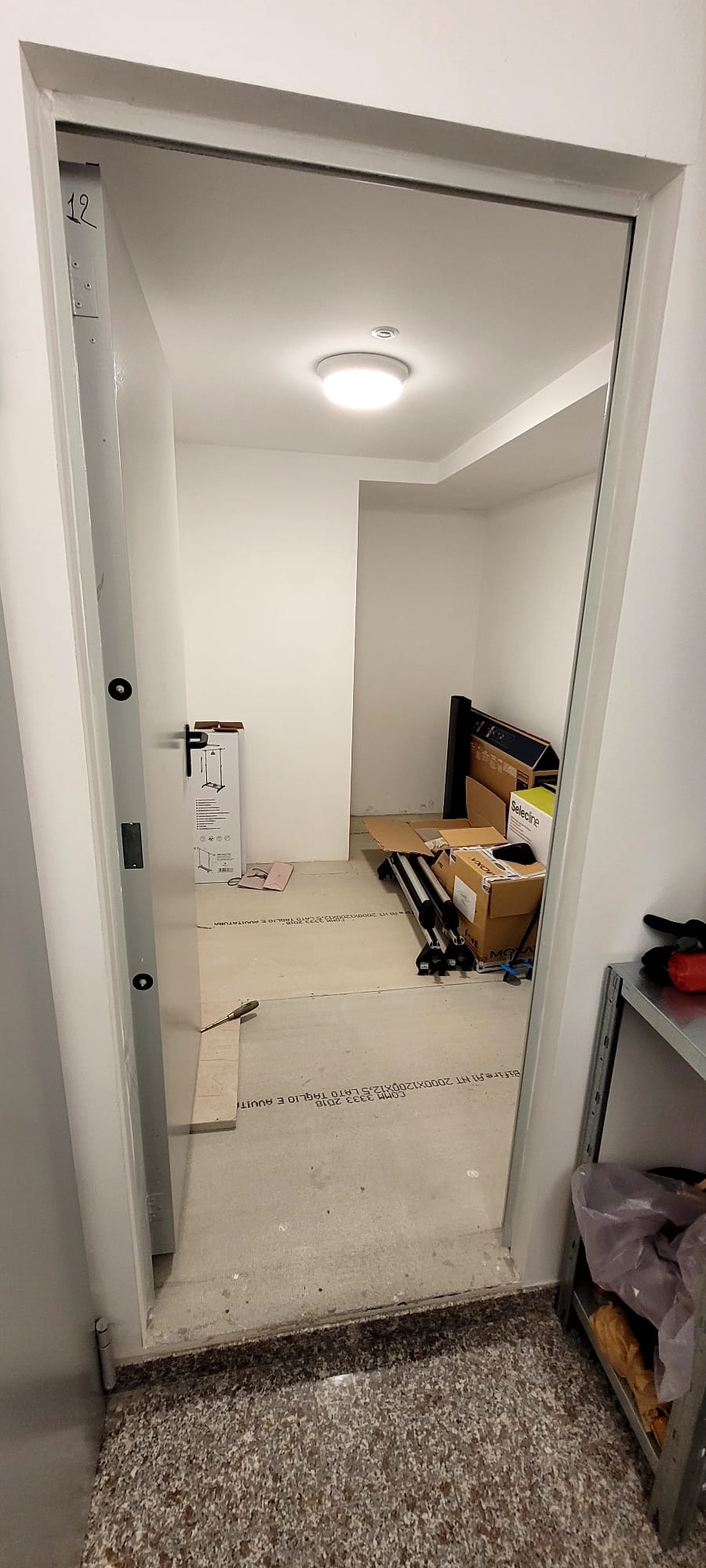 Foto29
