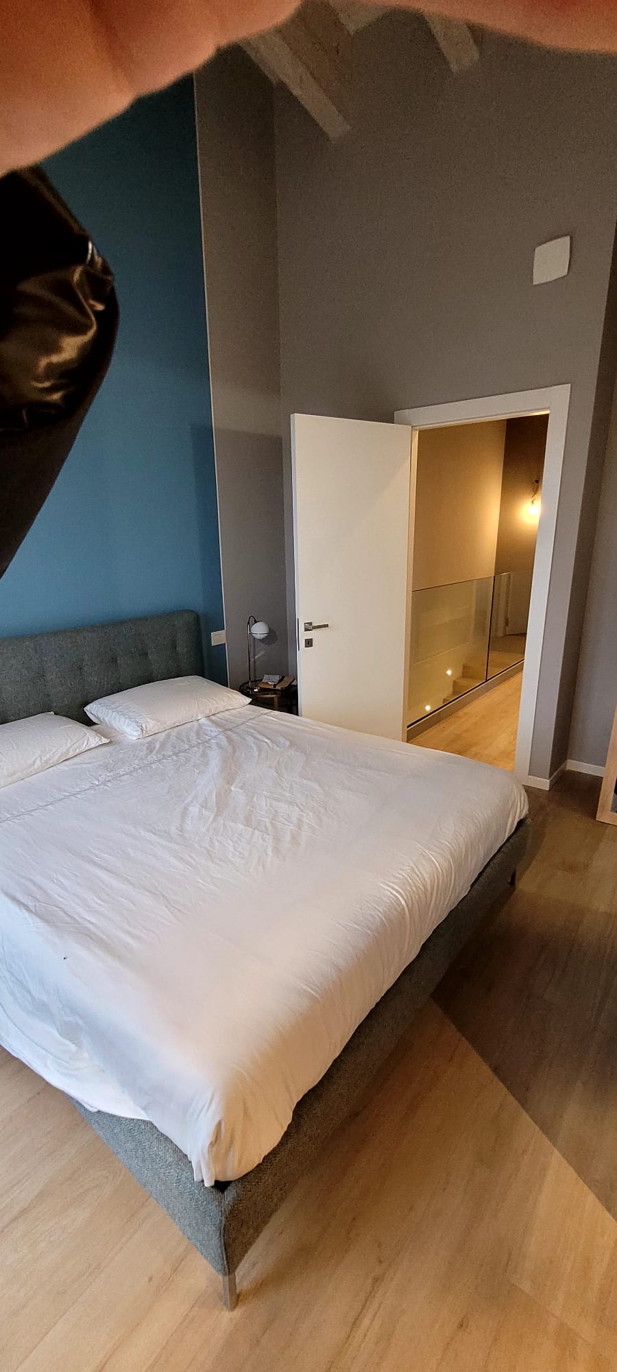 Foto17