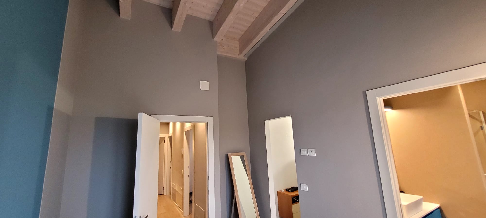 Foto15