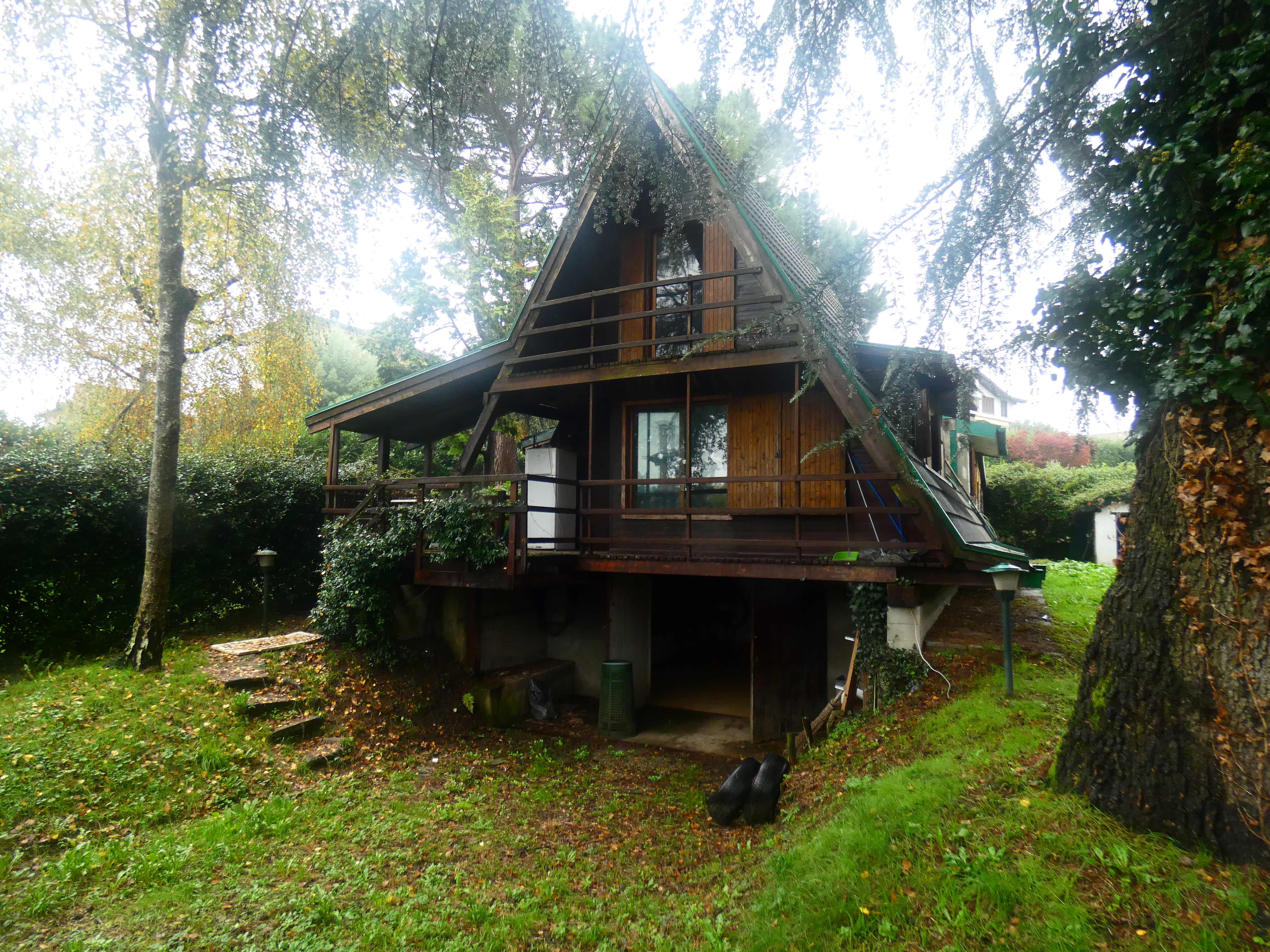 Foto15