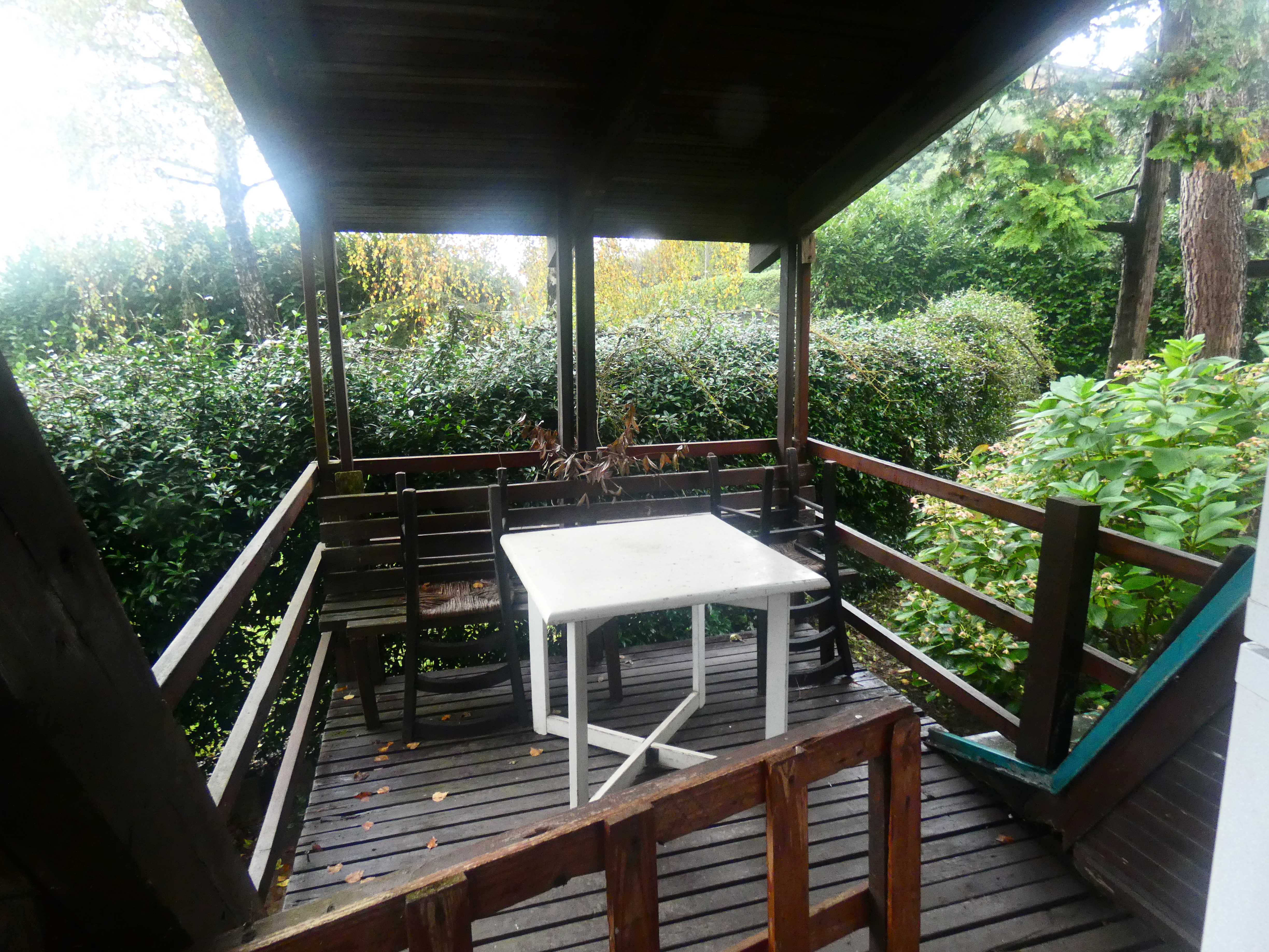 Foto12