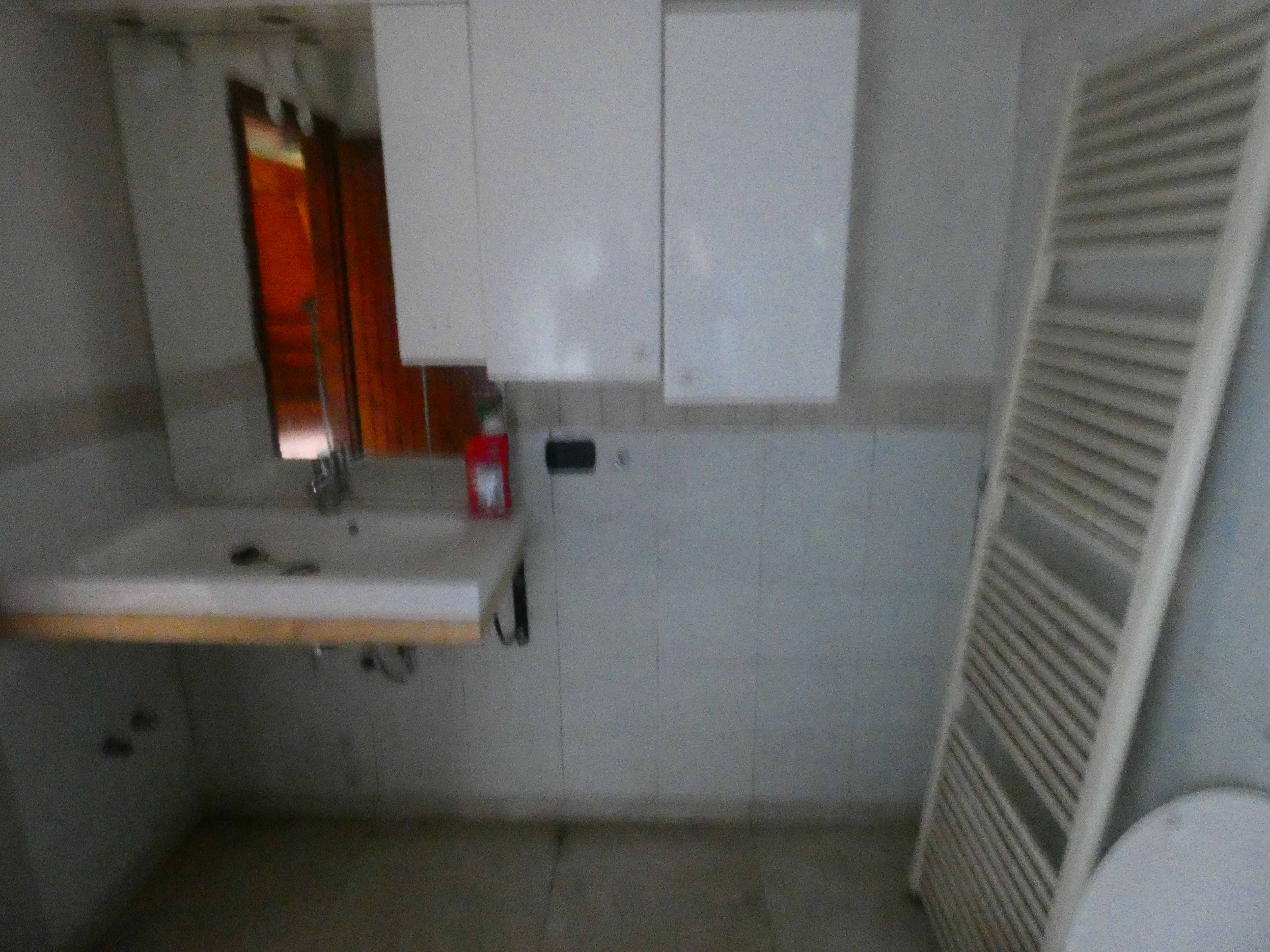 Foto17