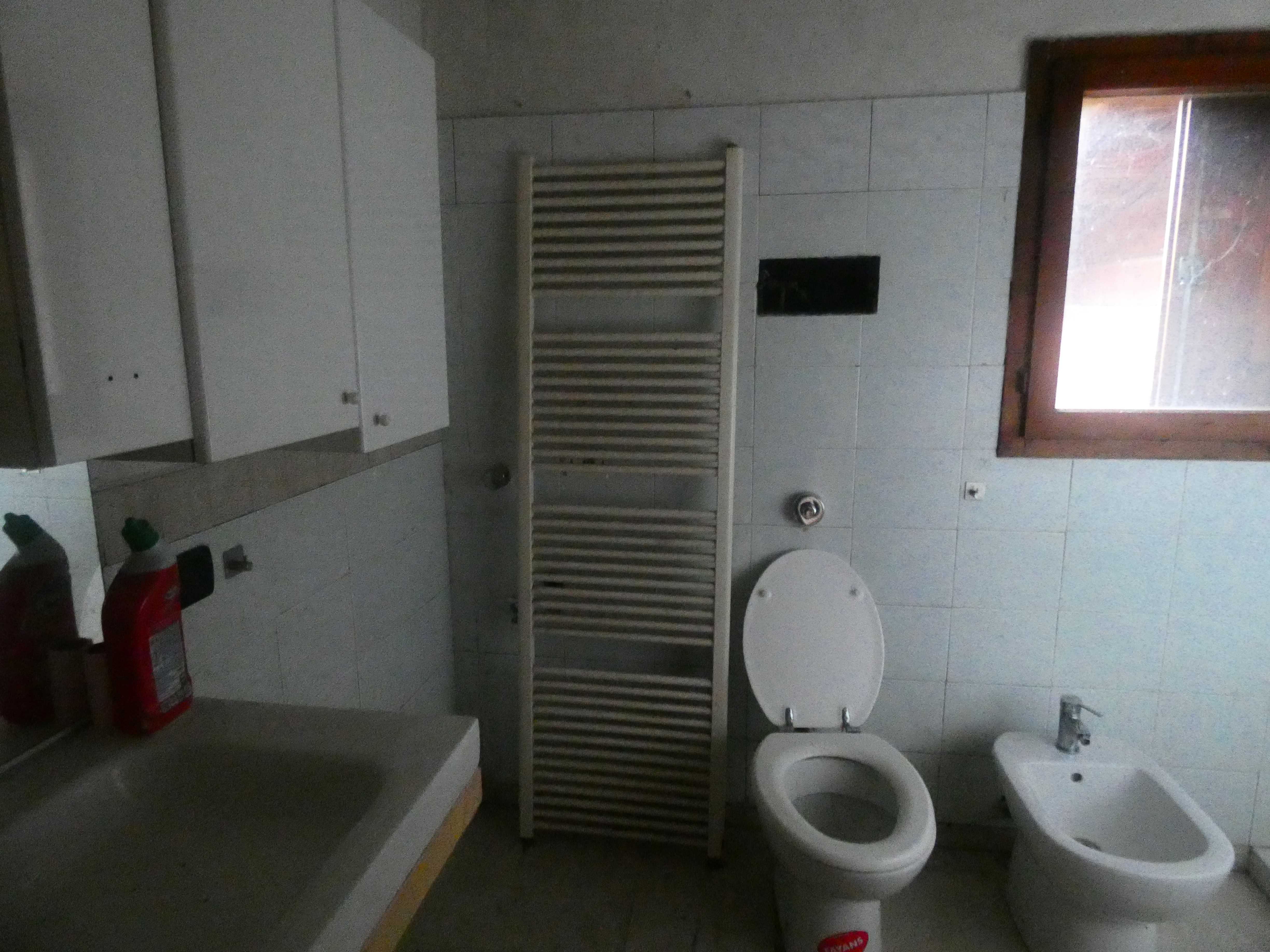 Foto16
