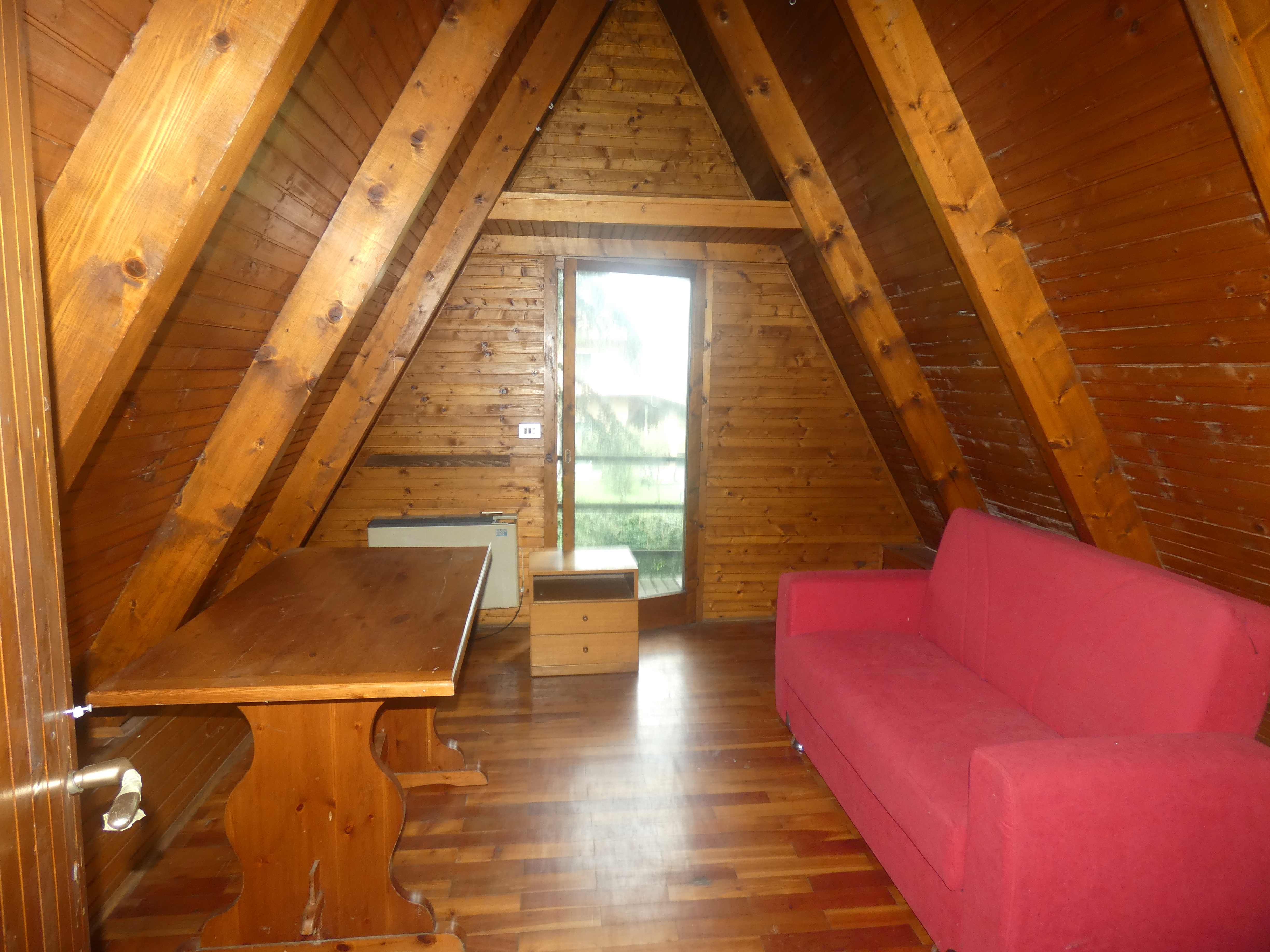 Foto4